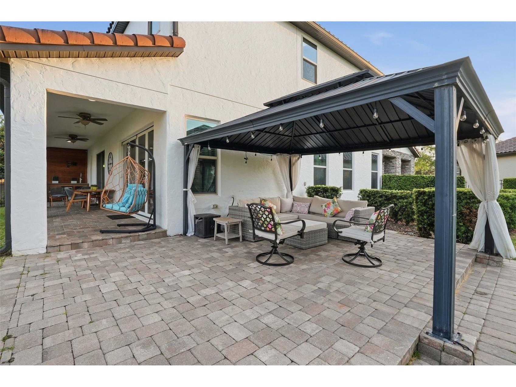 6379 Swanson Street Windermere FL 34786 O6400522 image17