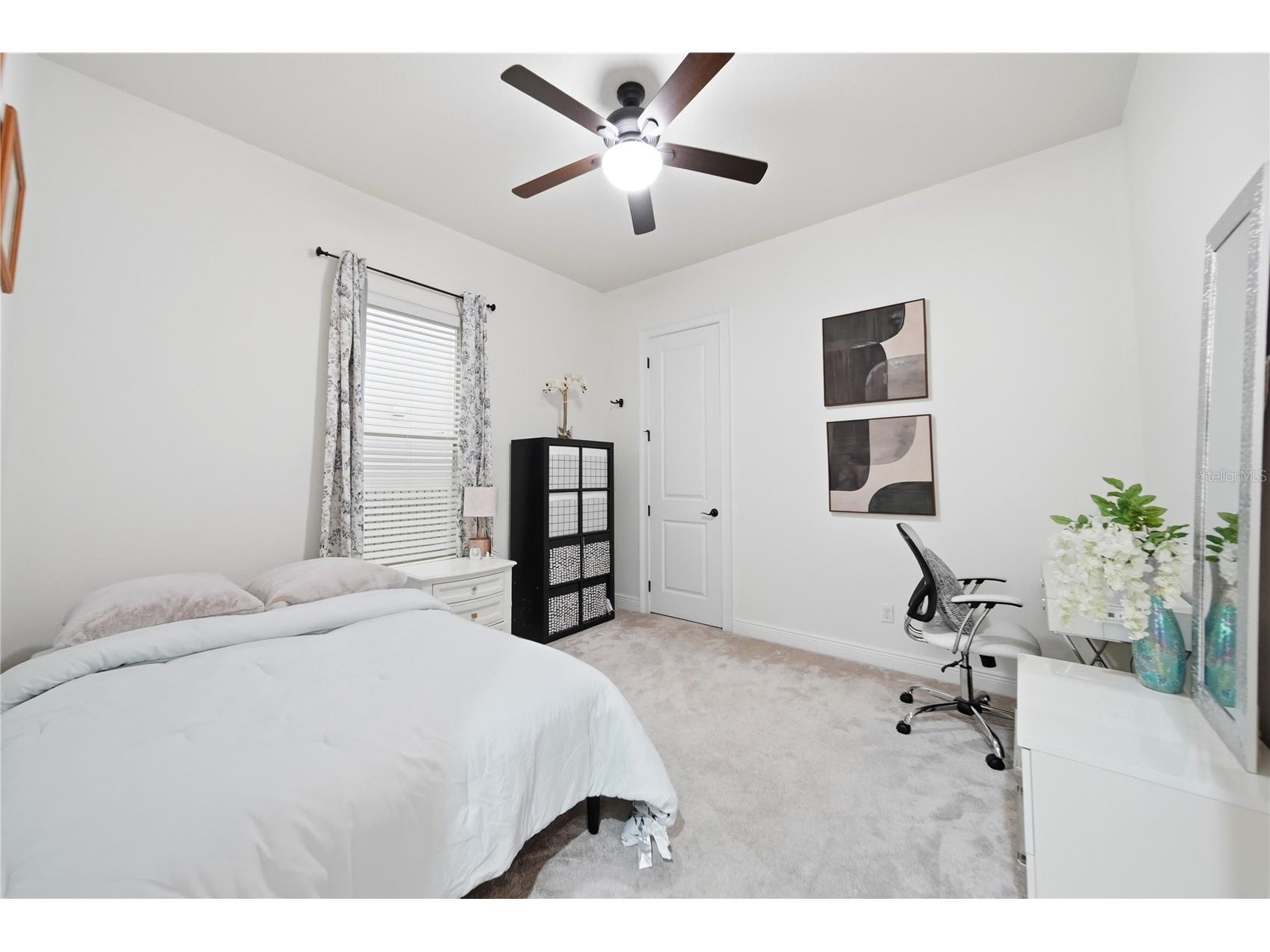 6379 Swanson Street Windermere FL 34786 O6400522 image18