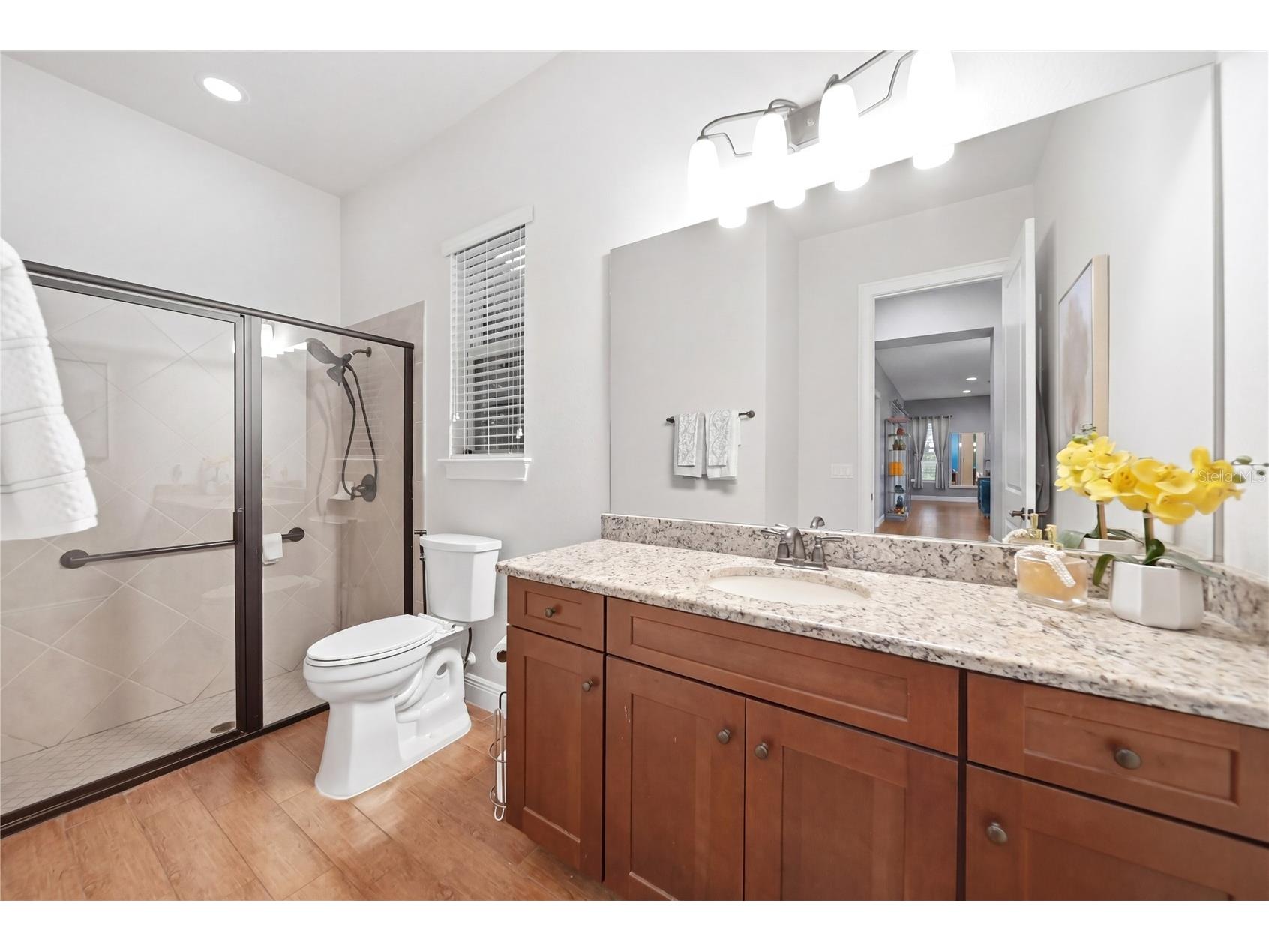 6379 Swanson Street Windermere FL 34786 O6400522 image19