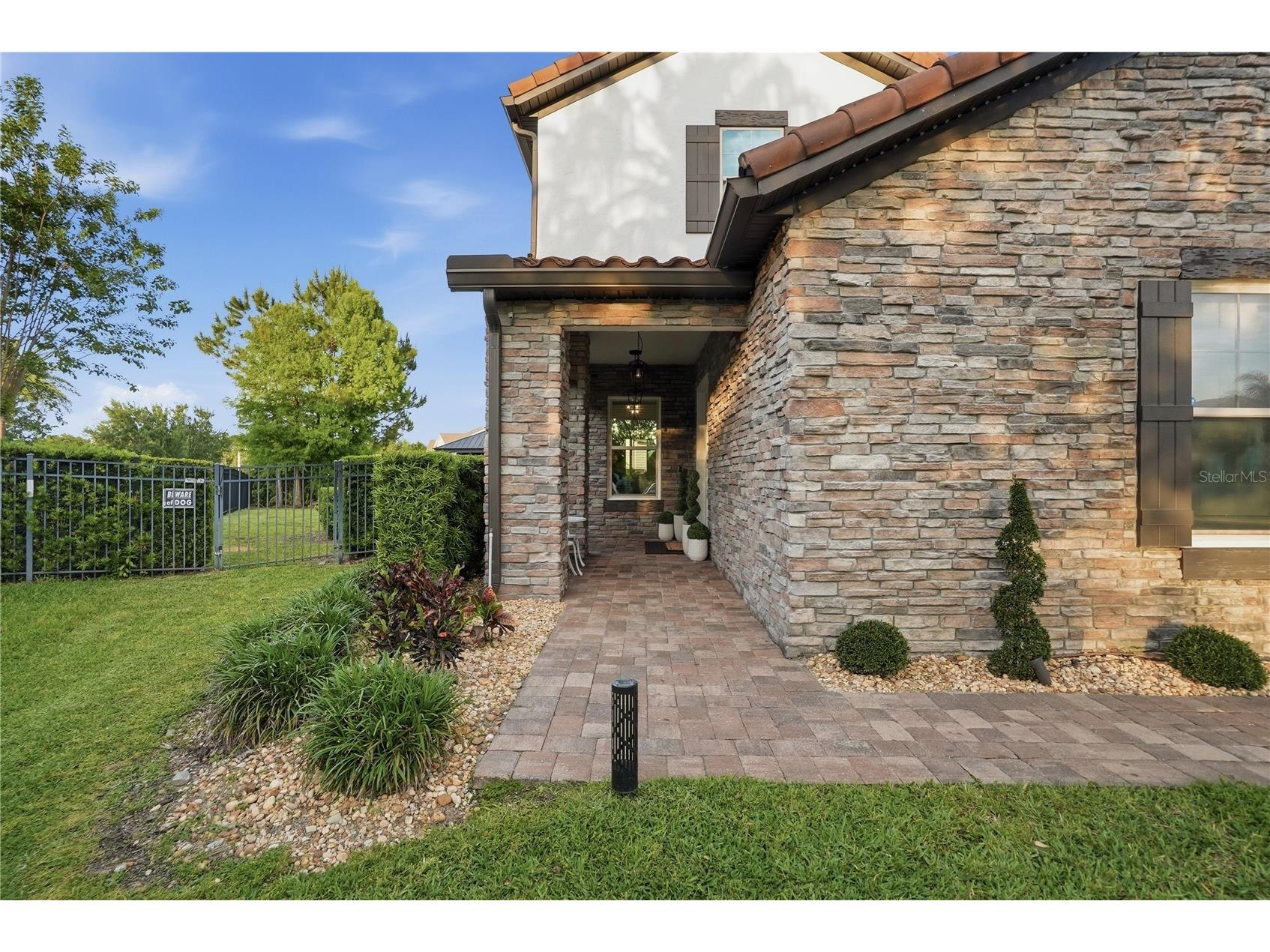 6379 Swanson Street Windermere FL 34786 O6400522 image2