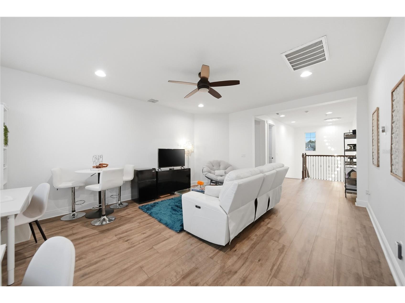 6379 Swanson Street Windermere FL 34786 O6400522 image22