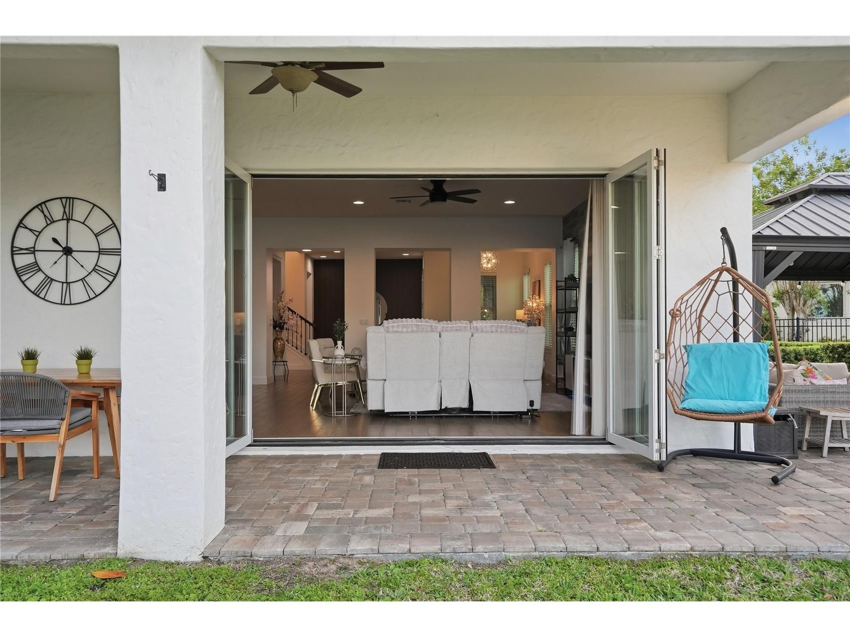 6379 Swanson Street Windermere FL 34786 O6400522 image23
