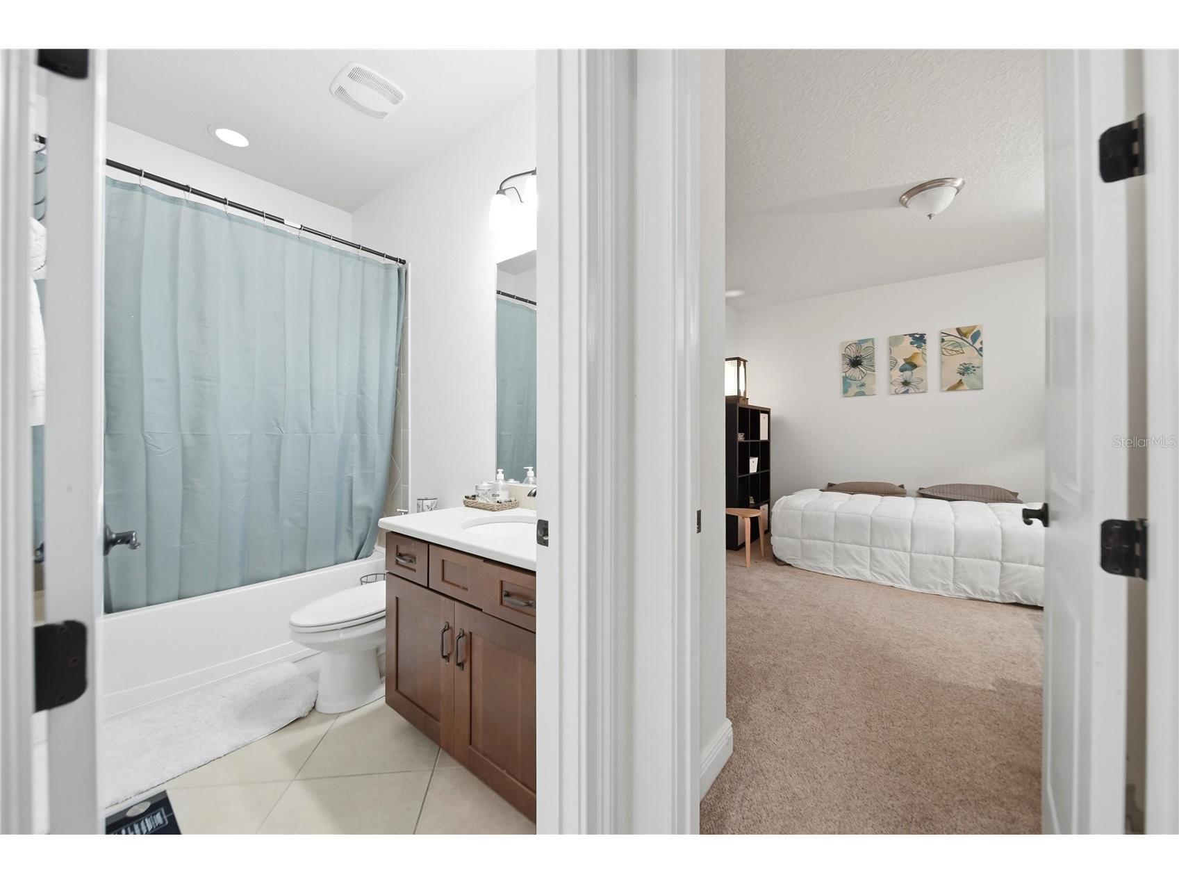 6379 Swanson Street Windermere FL 34786 O6400522 image24
