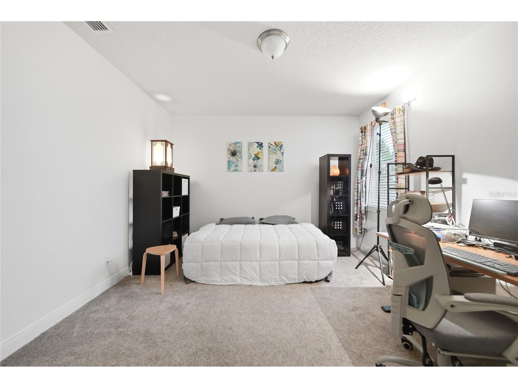 6379 Swanson Street Windermere FL 34786 O6400522 image25