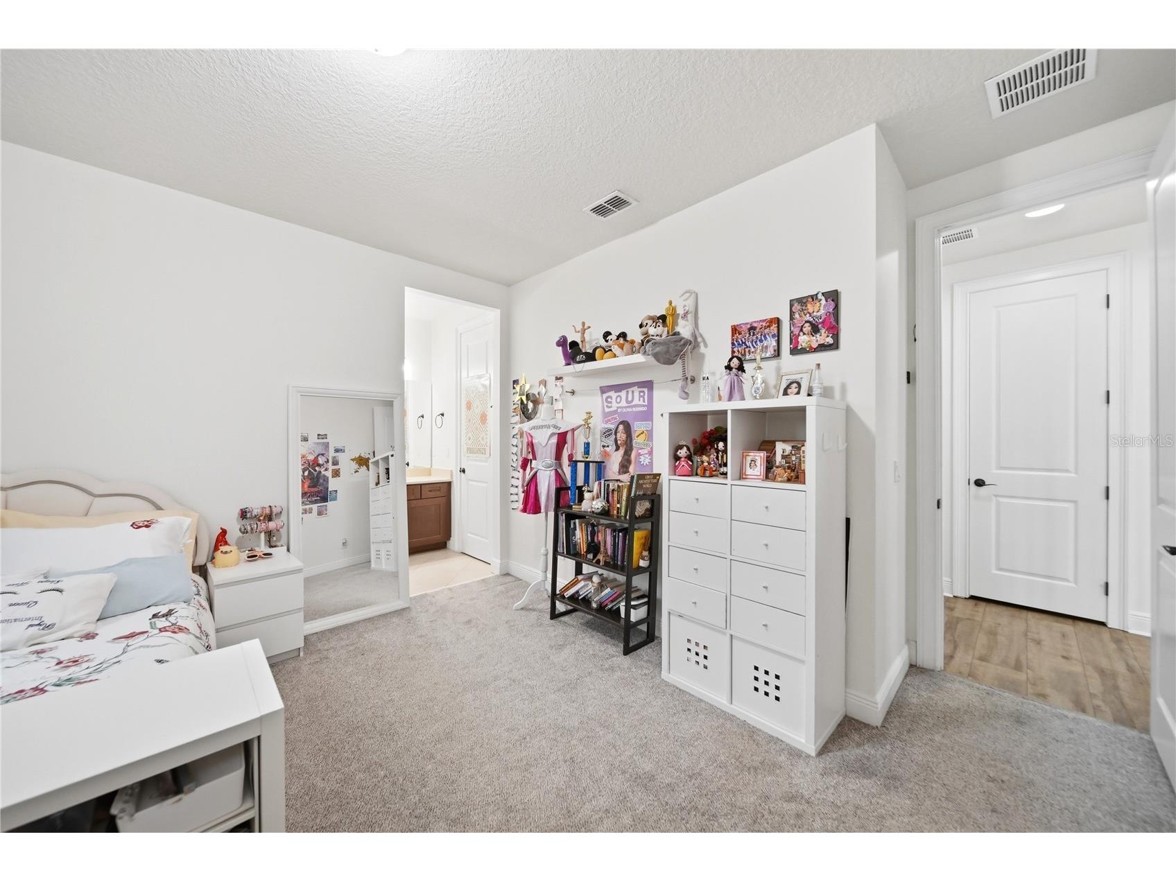6379 Swanson Street Windermere FL 34786 O6400522 image27