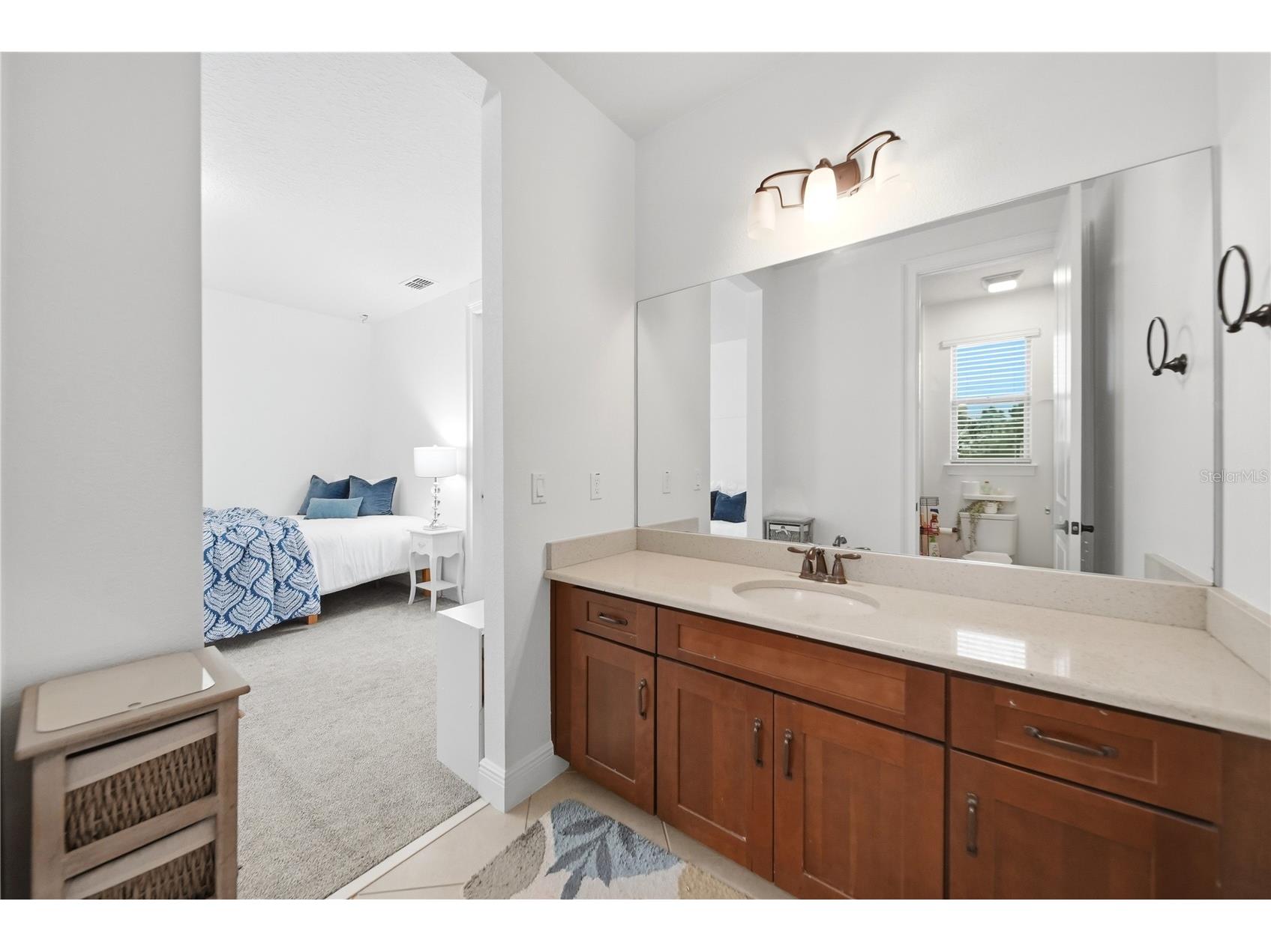 6379 Swanson Street Windermere FL 34786 O6400522 image29