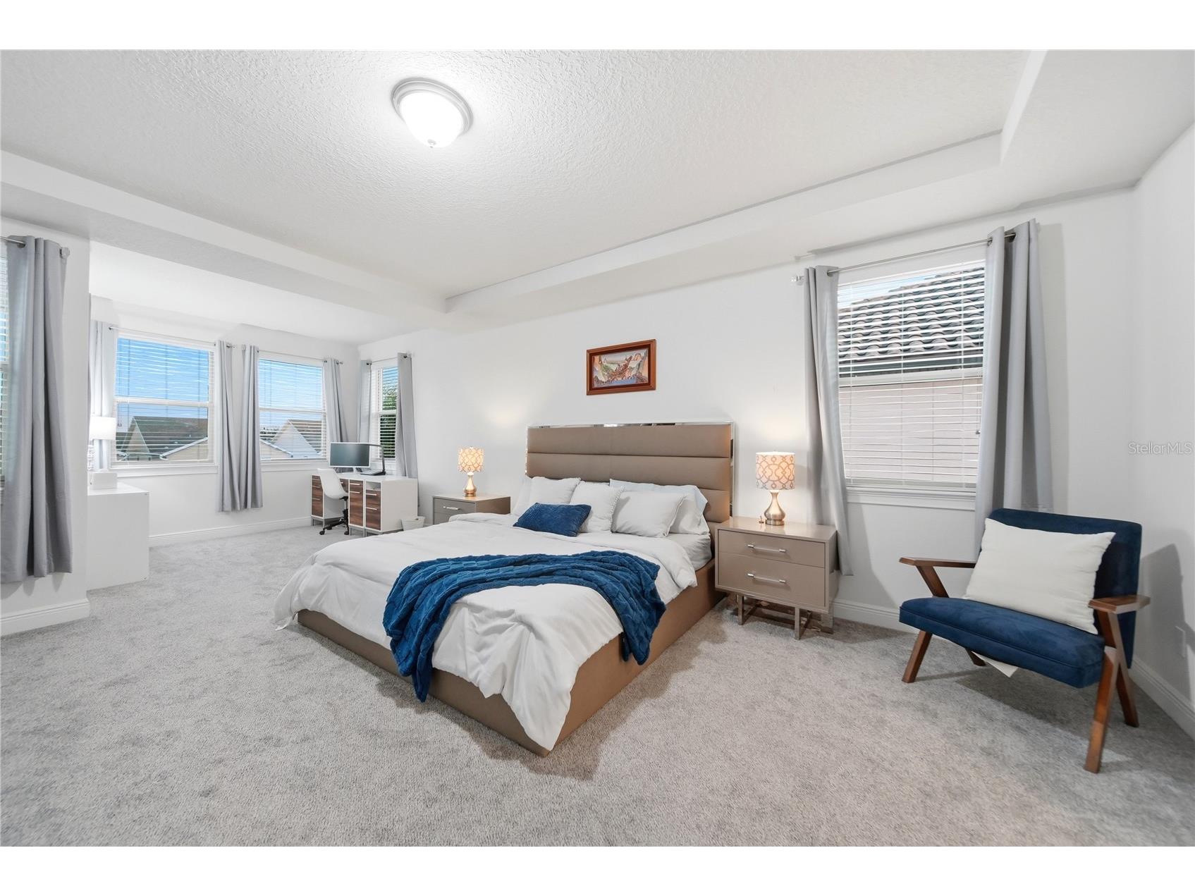 6379 Swanson Street Windermere FL 34786 O6400522 image31