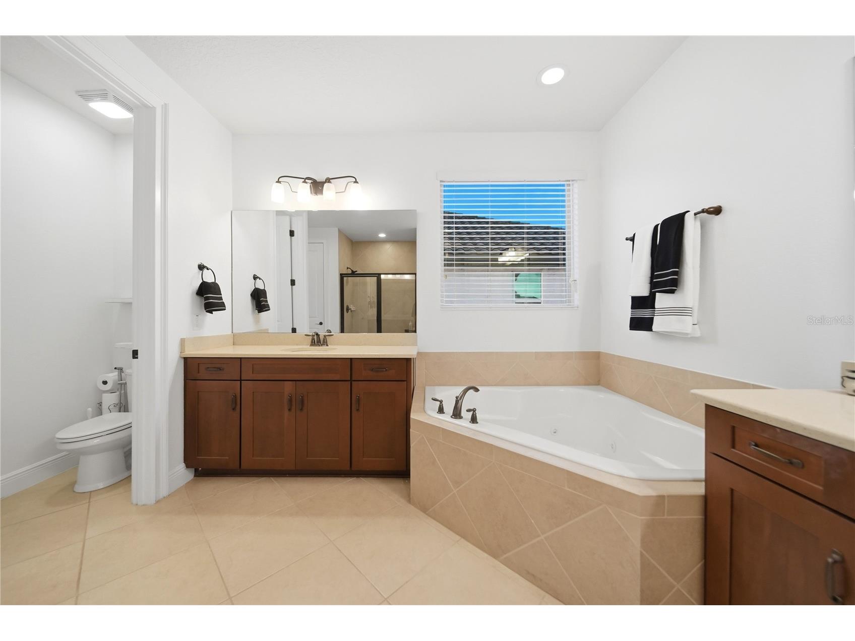 6379 Swanson Street Windermere FL 34786 O6400522 image35