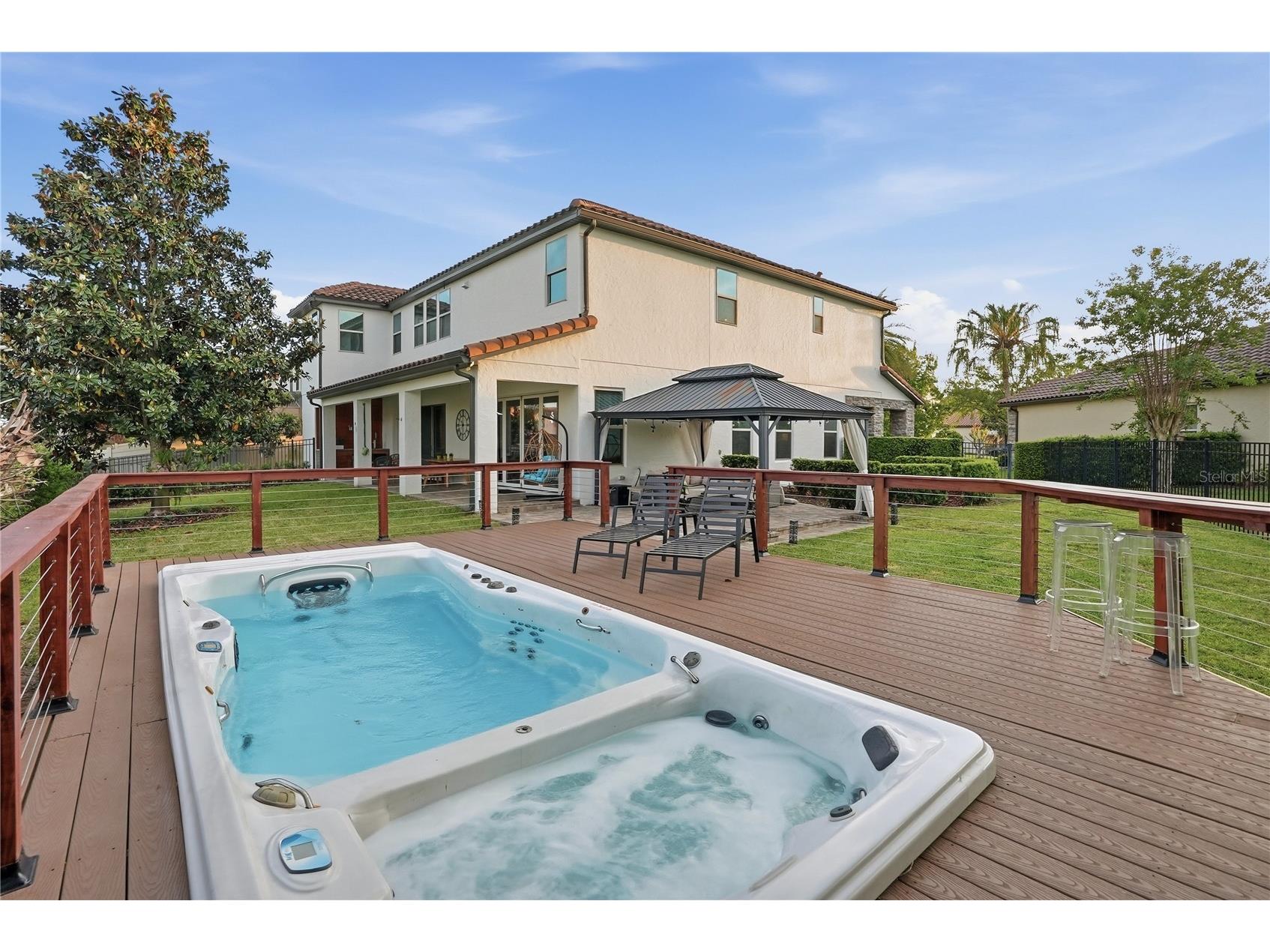 6379 Swanson Street Windermere FL 34786 O6400522 image36