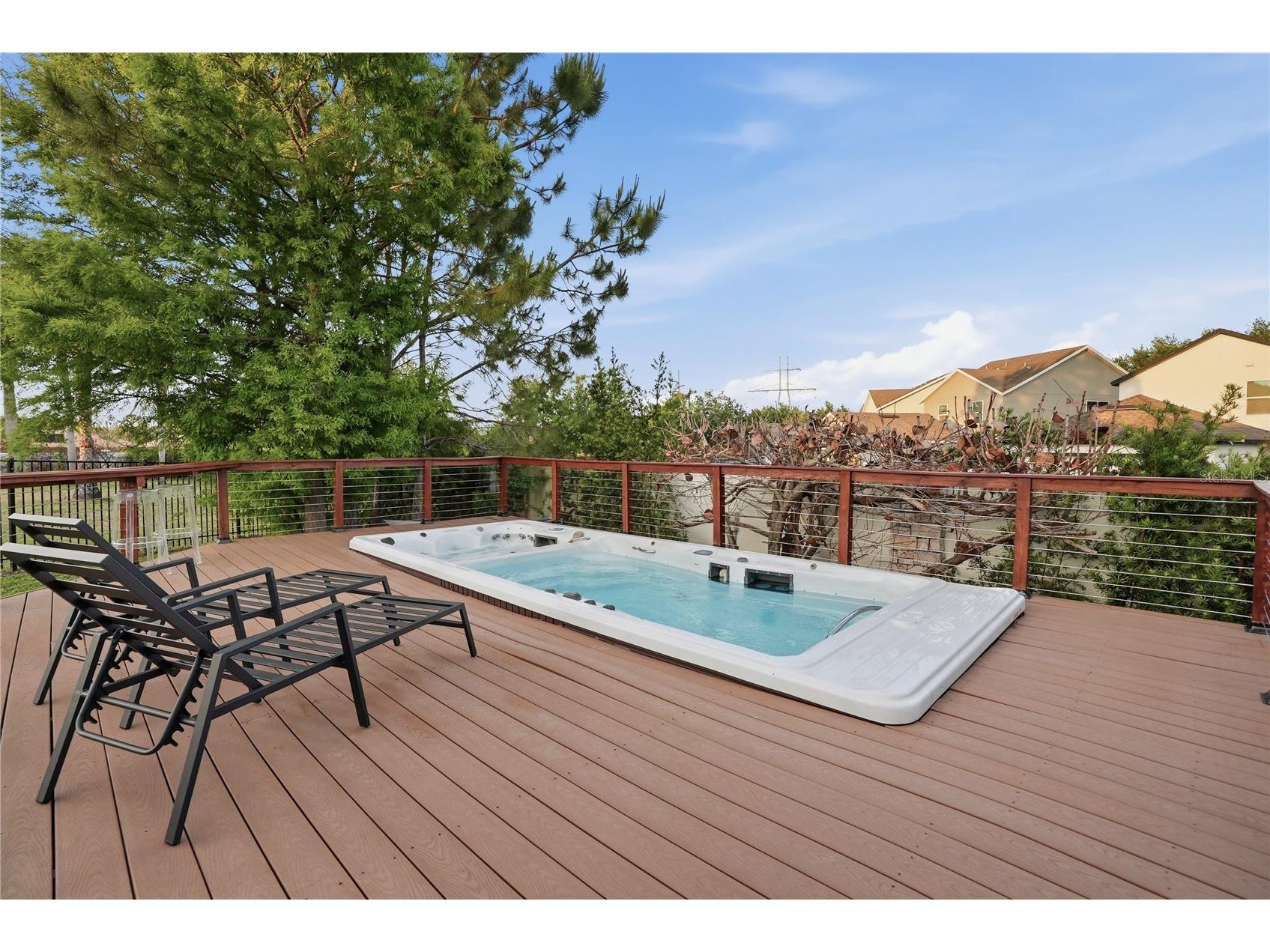 6379 Swanson Street Windermere FL 34786 O6400522 image37