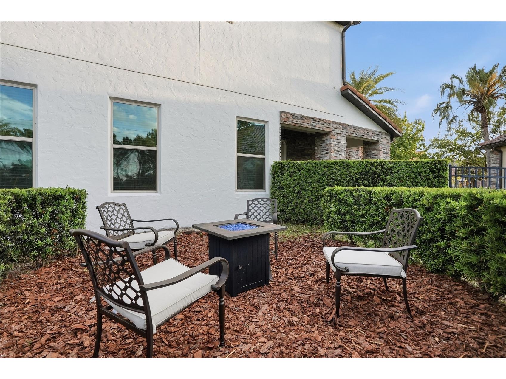 6379 Swanson Street Windermere FL 34786 O6400522 image38