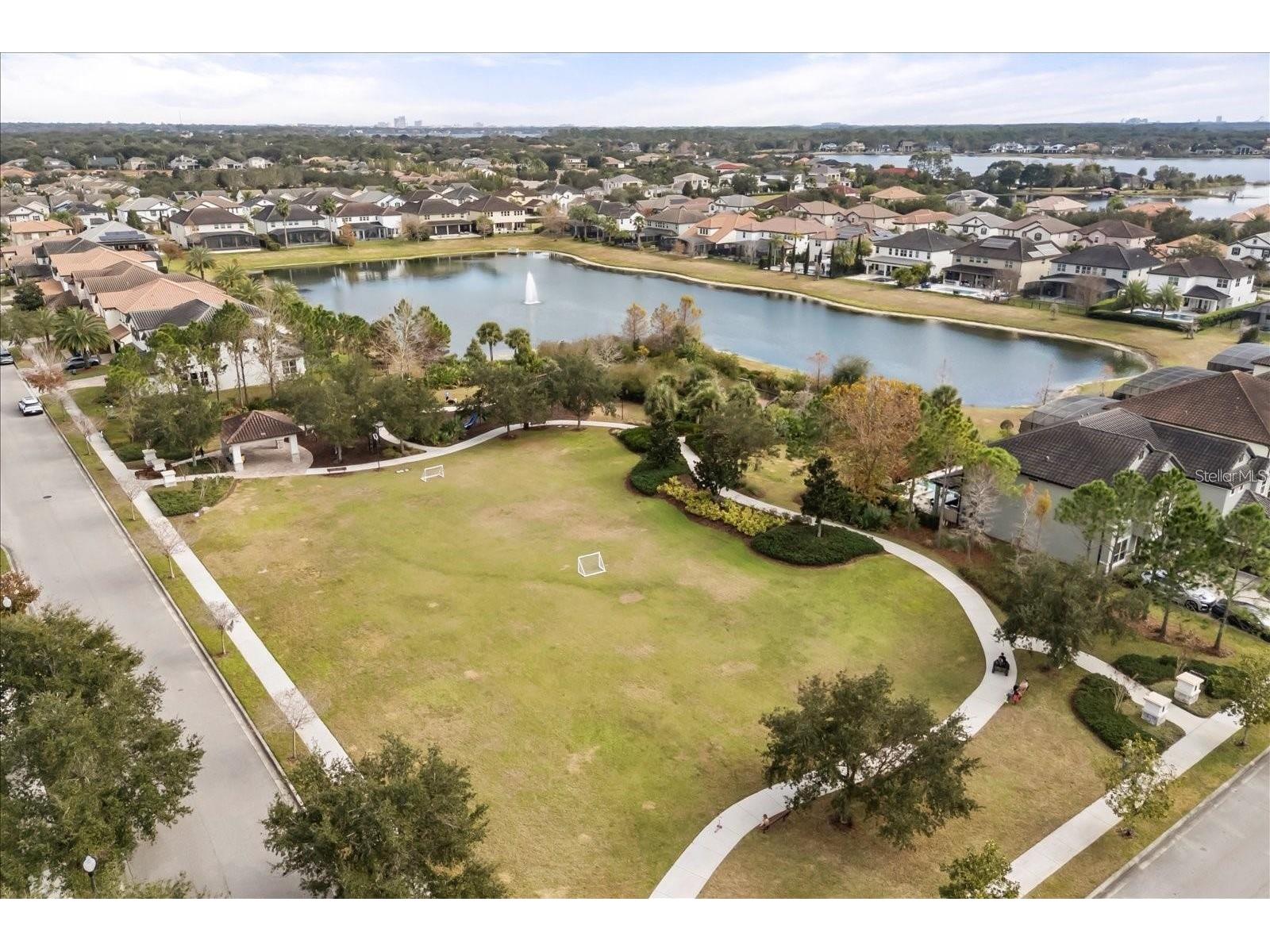 6379 Swanson Street Windermere FL 34786 O6400522 image39