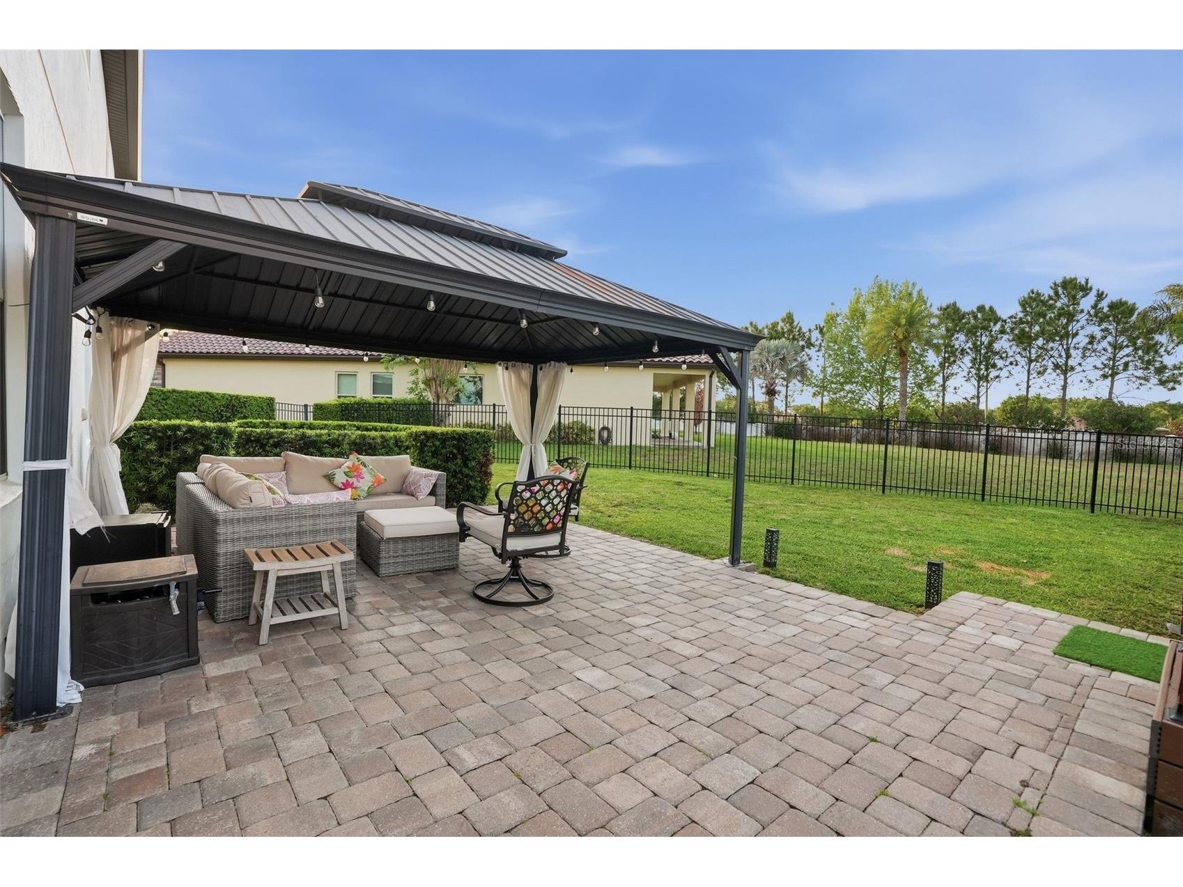 6379 Swanson Street Windermere FL 34786 O6400522 image4