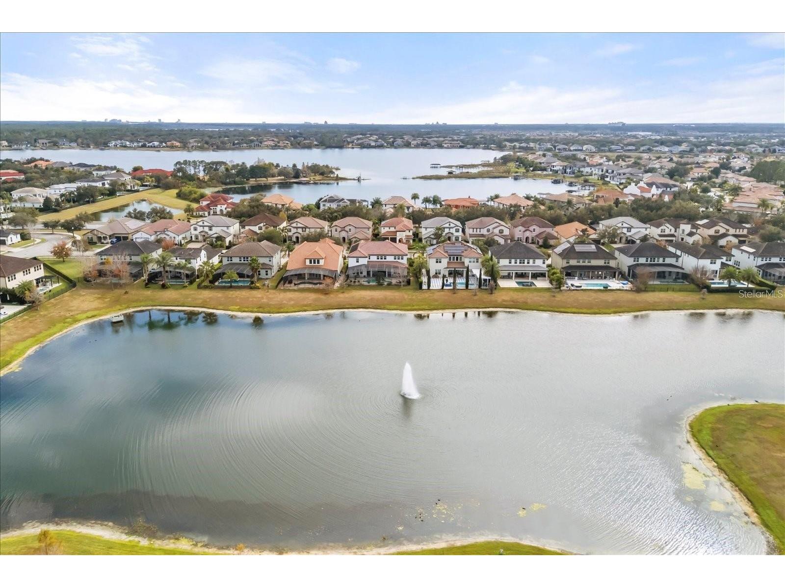6379 Swanson Street Windermere FL 34786 O6400522 image40