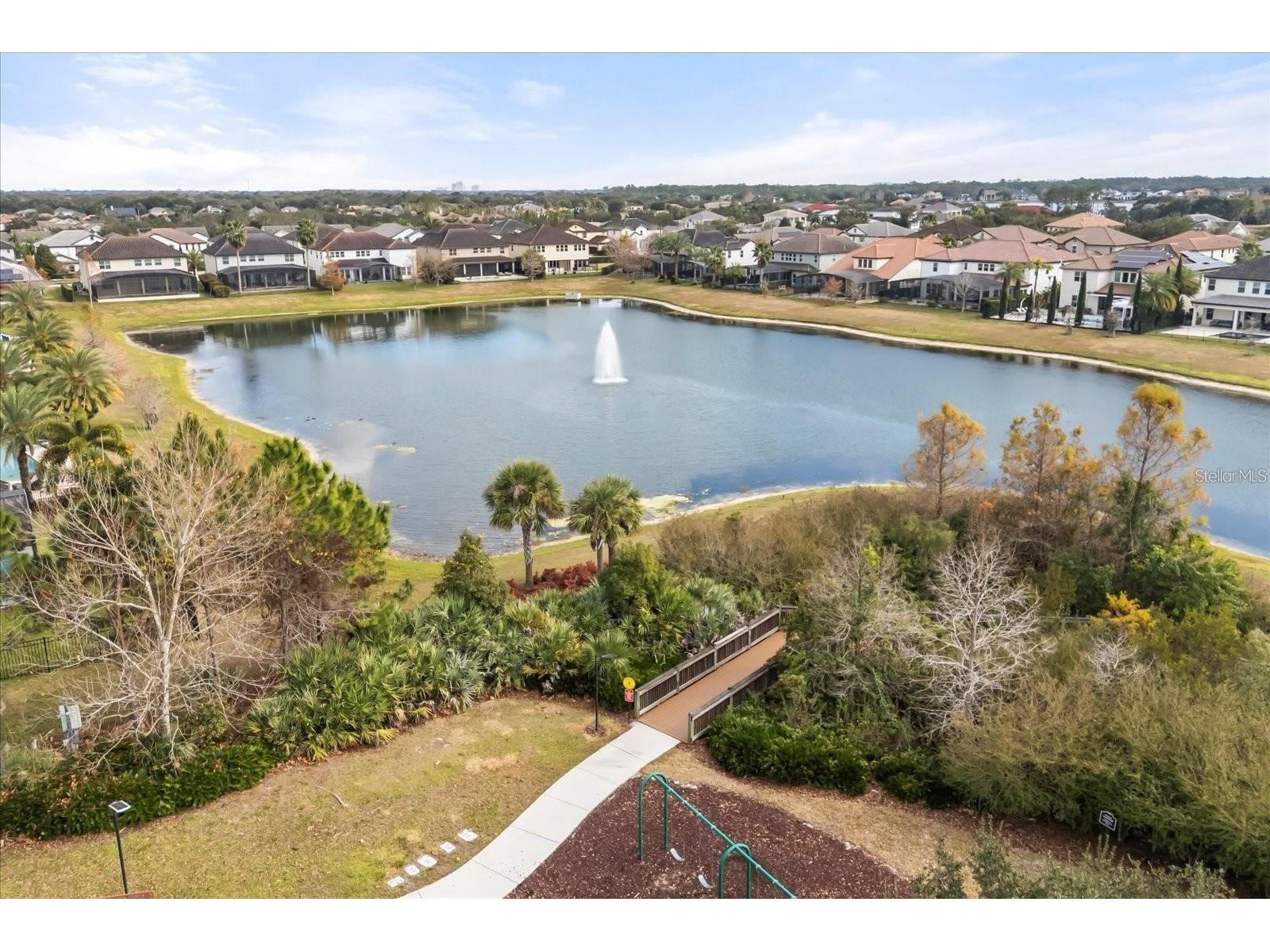 6379 Swanson Street Windermere FL 34786 O6400522 image41