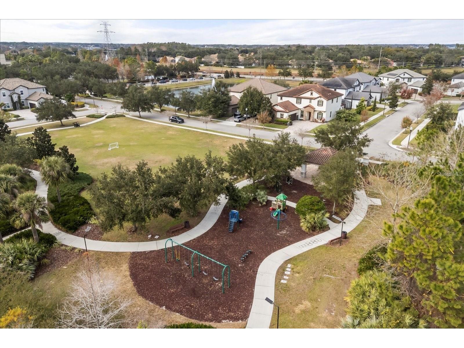 6379 Swanson Street Windermere FL 34786 O6400522 image42