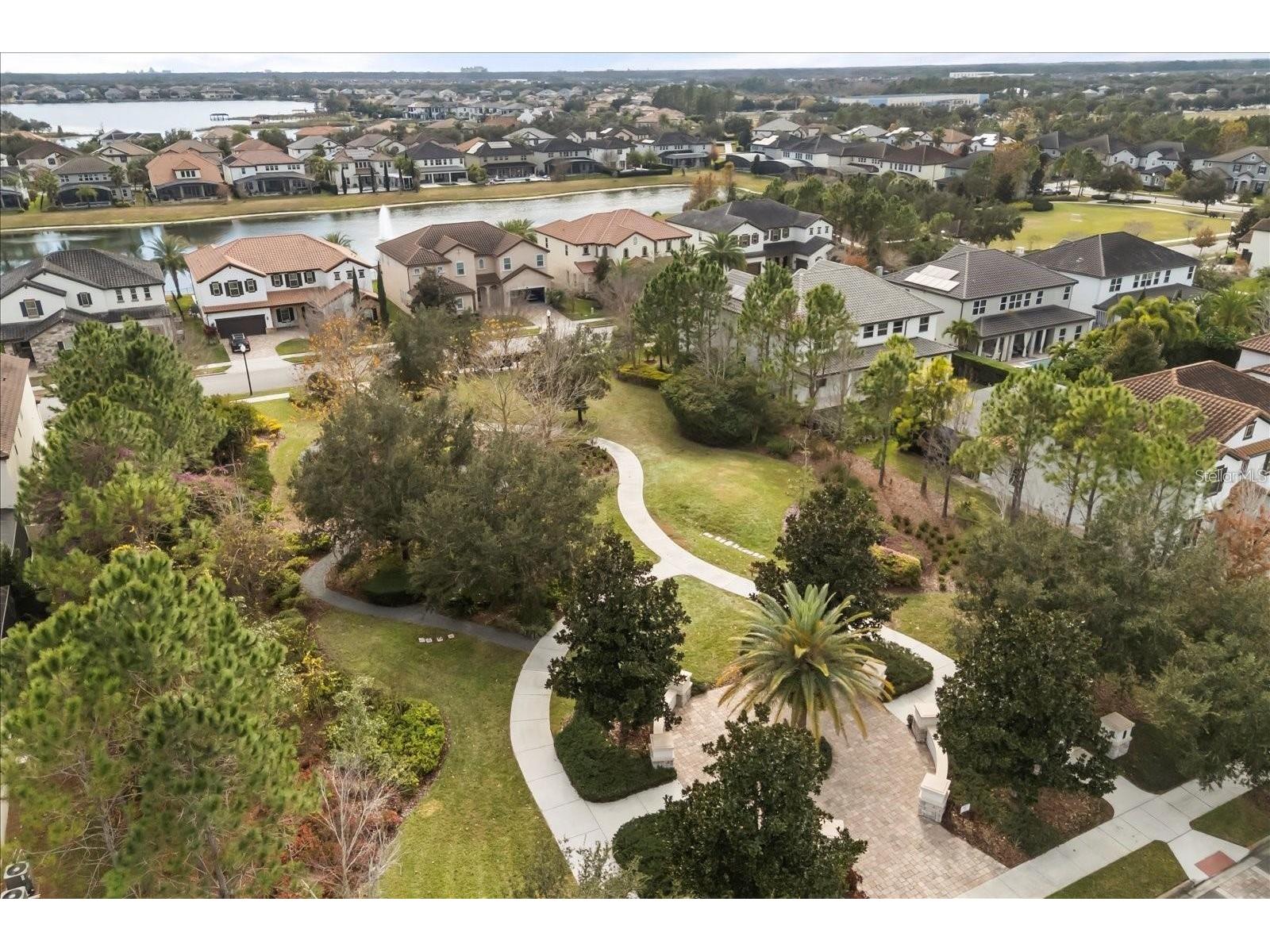 6379 Swanson Street Windermere FL 34786 O6400522 image43