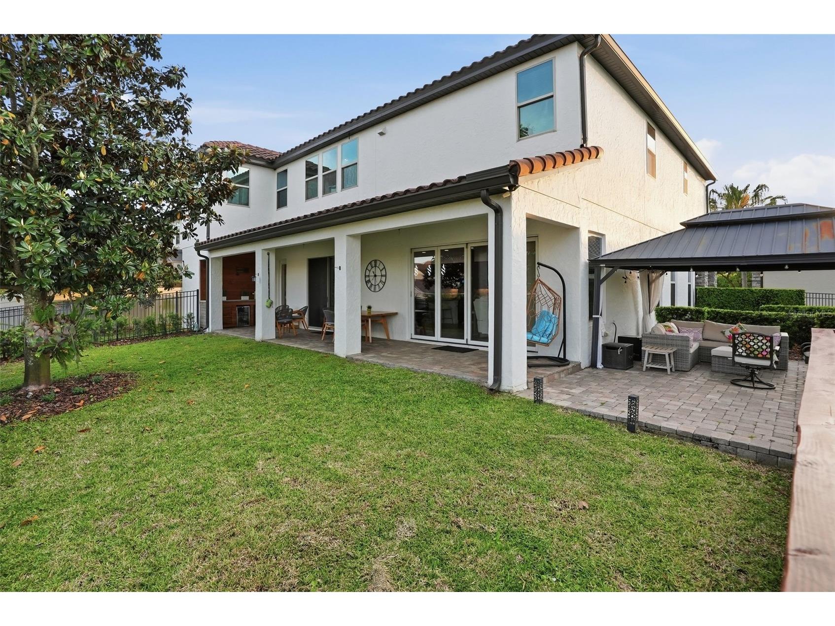 6379 Swanson Street Windermere FL 34786 O6400522 image44