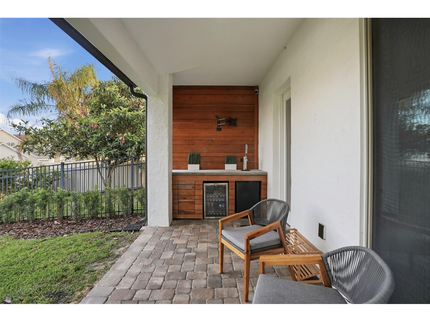 6379 Swanson Street Windermere FL 34786 O6400522 image45
