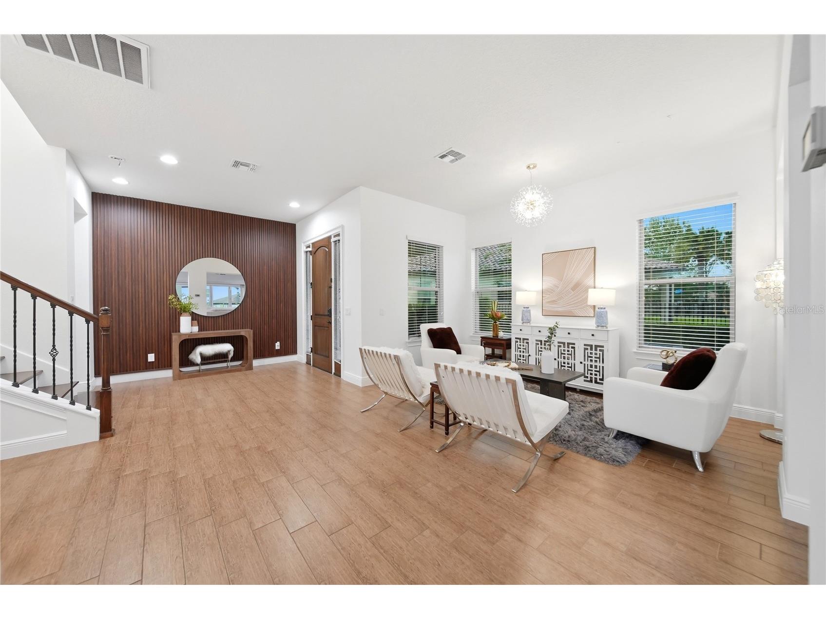 6379 Swanson Street Windermere FL 34786 O6400522 image6