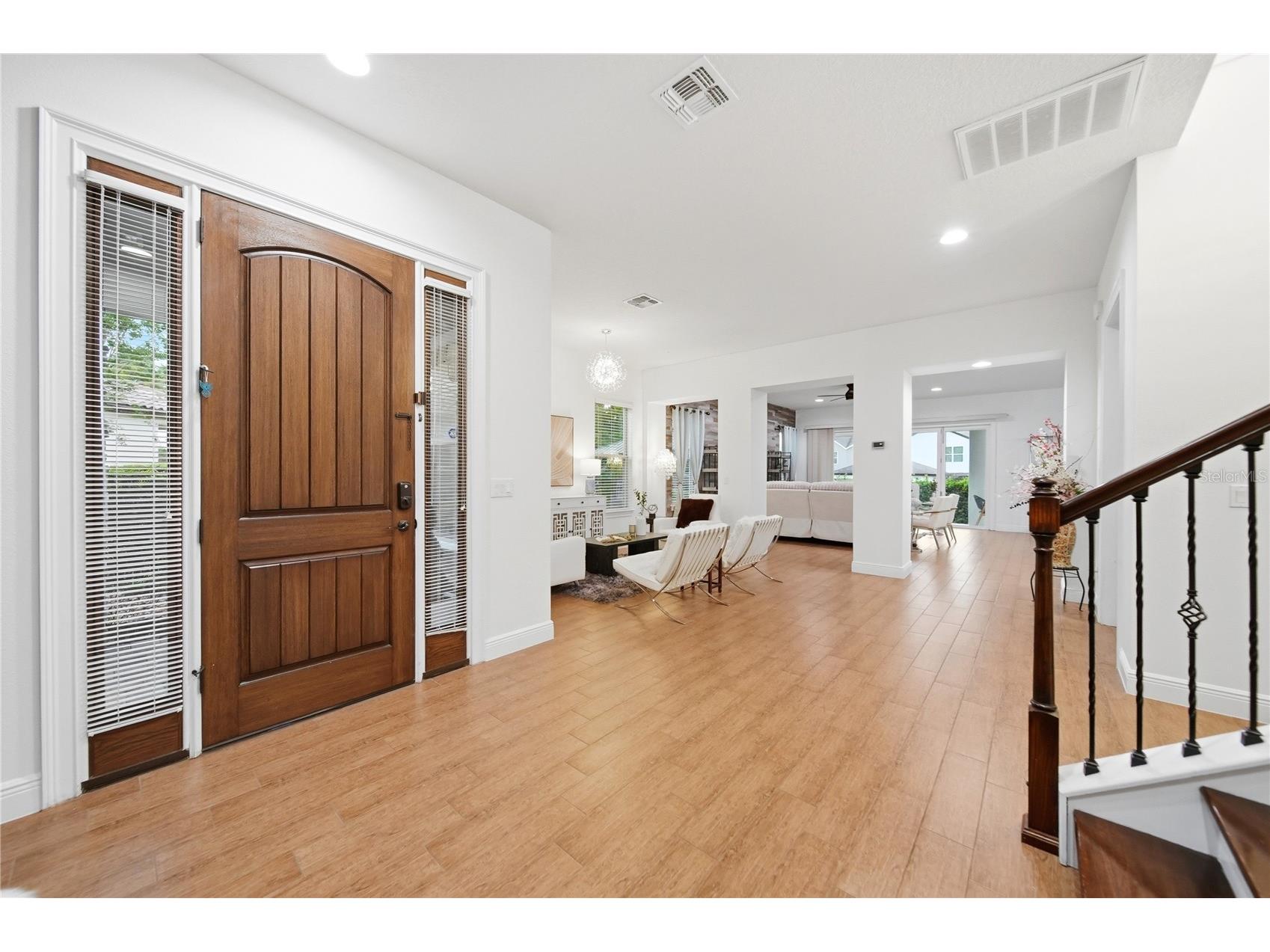 6379 Swanson Street Windermere FL 34786 O6400522 image7