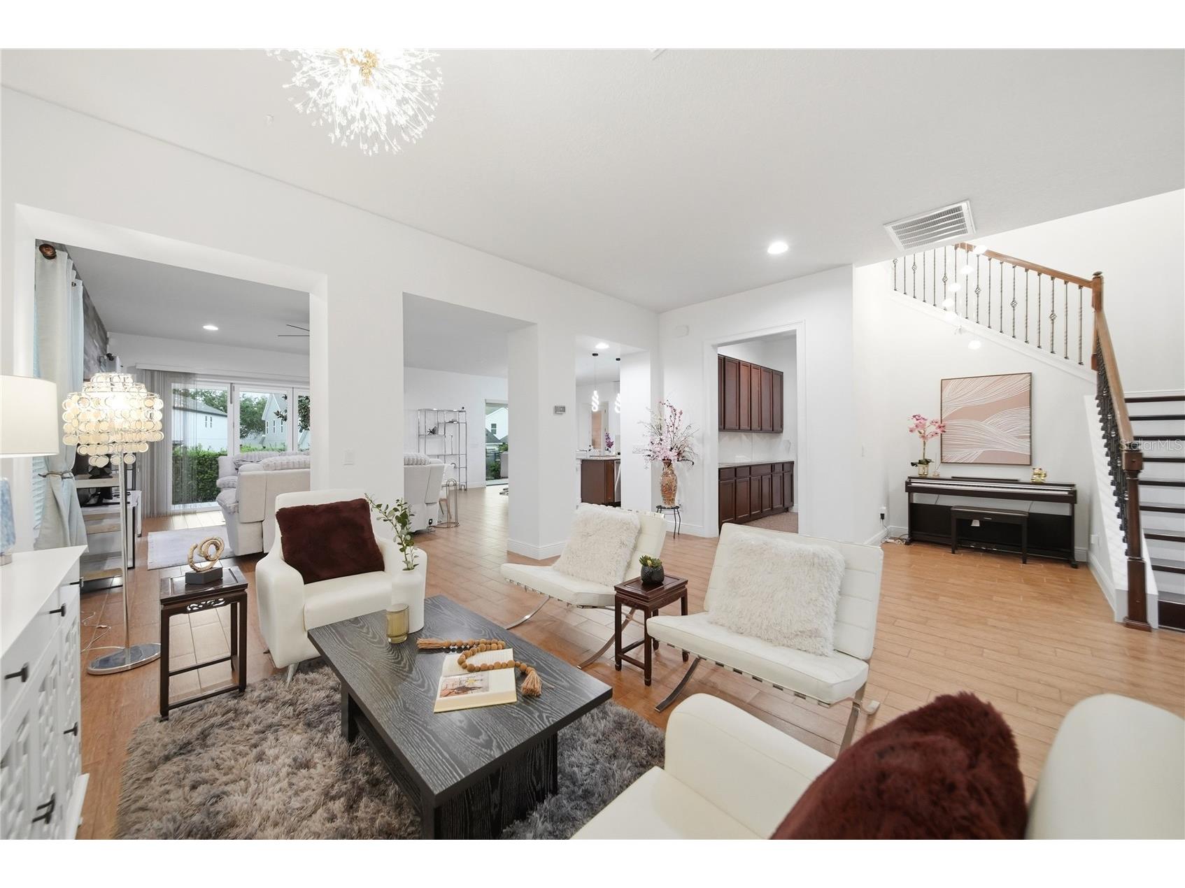 6379 Swanson Street Windermere FL 34786 O6400522 image8
