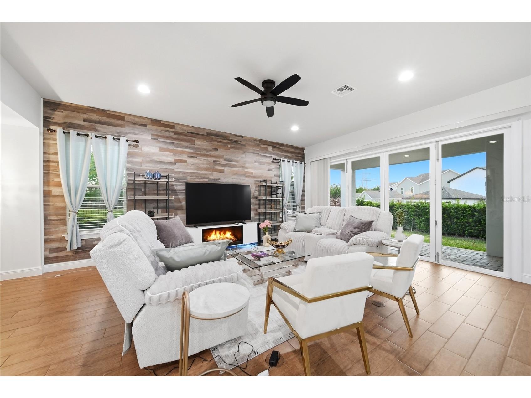 6379 Swanson Street Windermere FL 34786 O6400522 image9