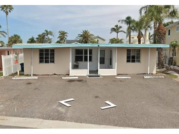 638 180th Avenue E Redington Shores FL 33708 J993811 image1