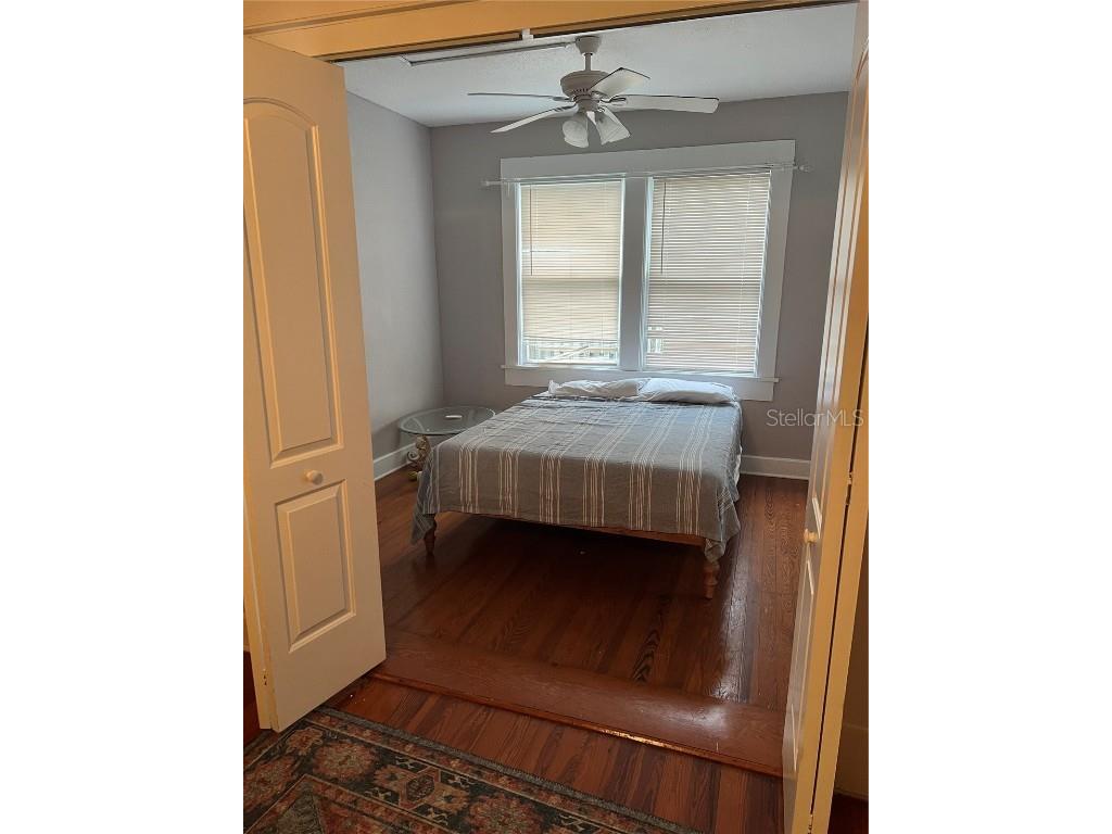 638 3rd Avenue S #4 Saint Petersburg FL 33701 U8149795 image1