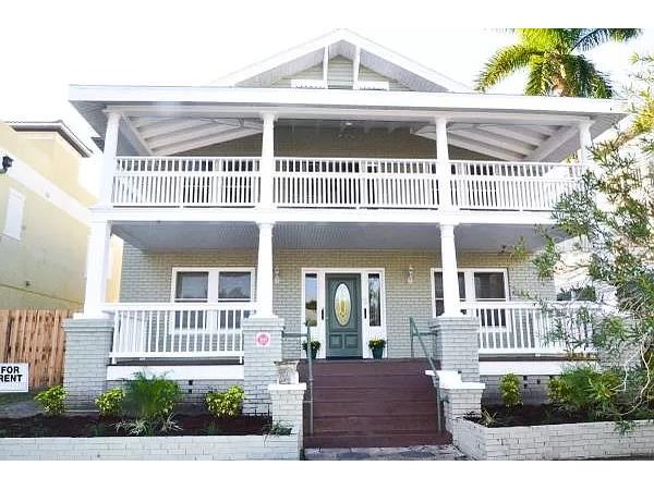 638 3rd Avenue S Saint Petersburg FL 33701 U8225530 image1