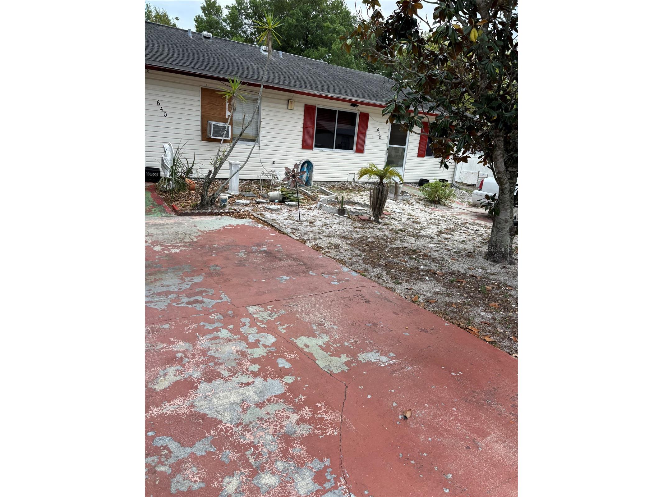 638 & 640 E Palmetto Avenue Longwood FL 32750 O6424907 image1