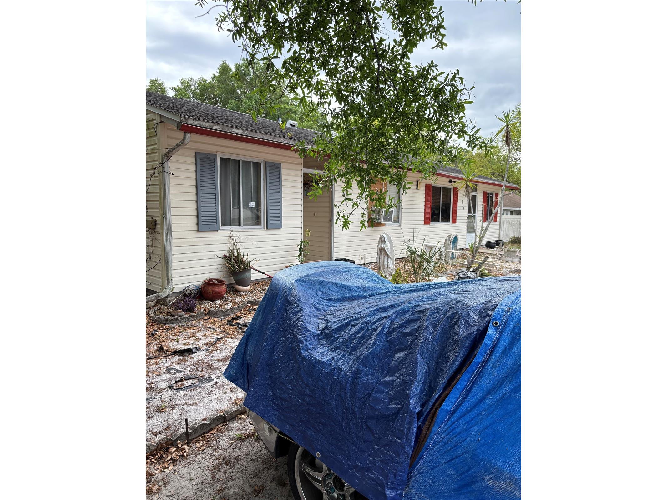 638 & 640 E Palmetto Avenue Longwood FL 32750 O6424907 image2