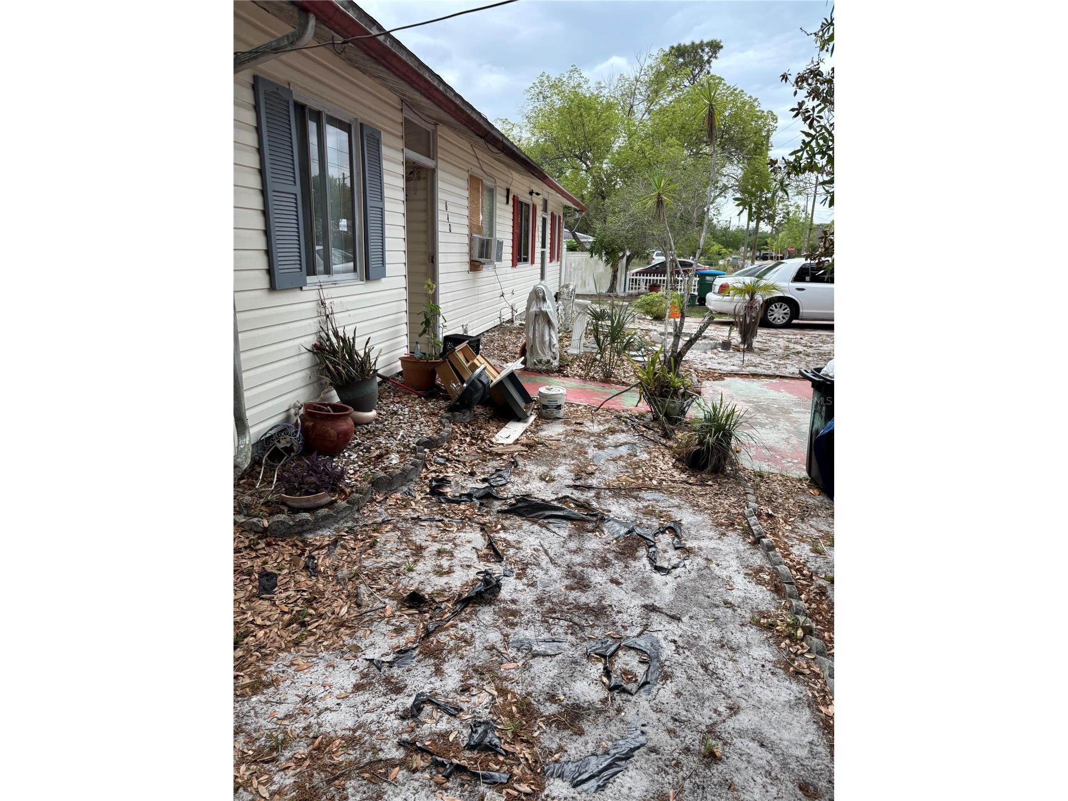 638 & 640 E Palmetto Avenue Longwood FL 32750 O6424907 image3