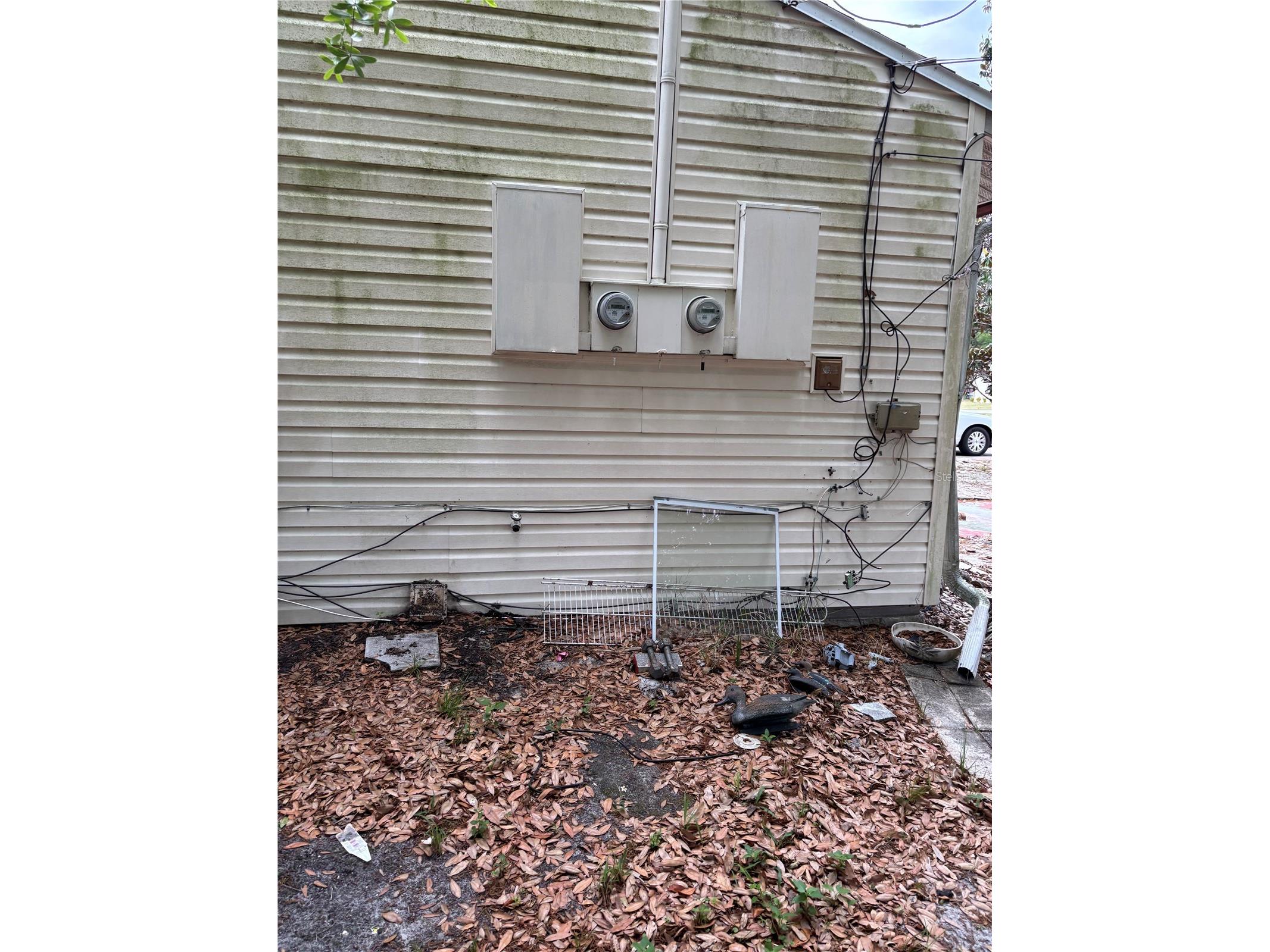 638 & 640 E Palmetto Avenue Longwood FL 32750 O6424907 image4