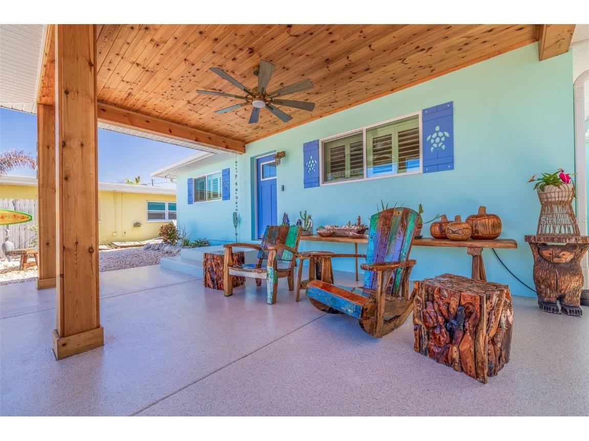 638 70th Avenue Saint Pete Beach FL 33706 TB8318821 image1