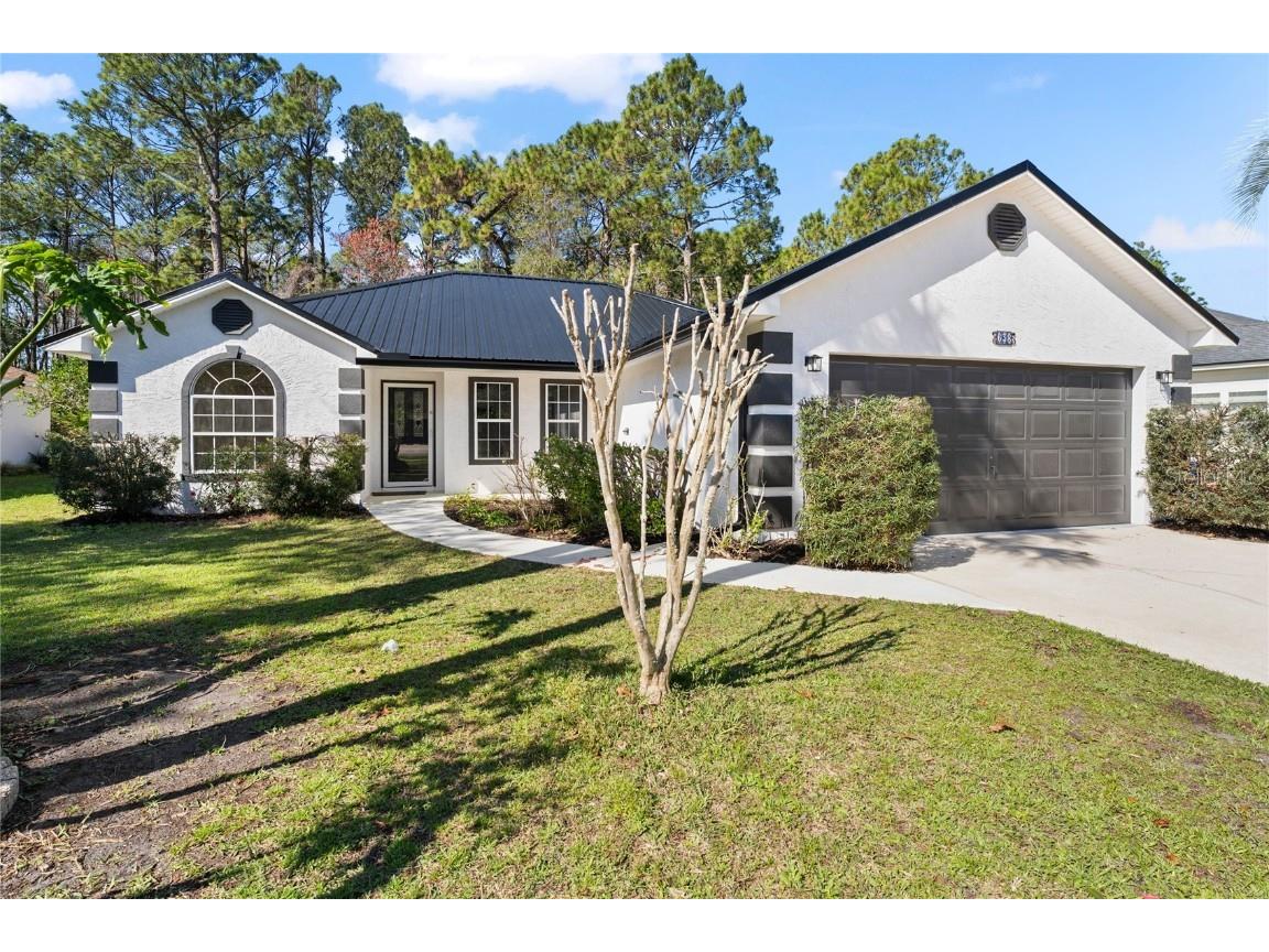 638 Aleida Drive Saint Augustine FL 32086 O6282436 image1