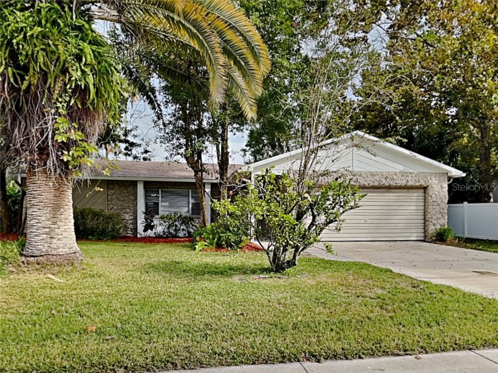 638 Alton Road Winter Springs FL 32708 O6152185 image1