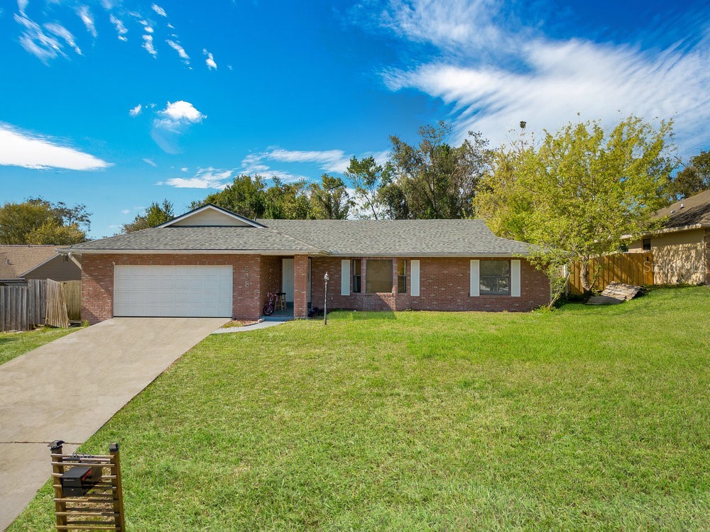 638 Applegate Terrace Deltona FL 32725 O6093923 image1