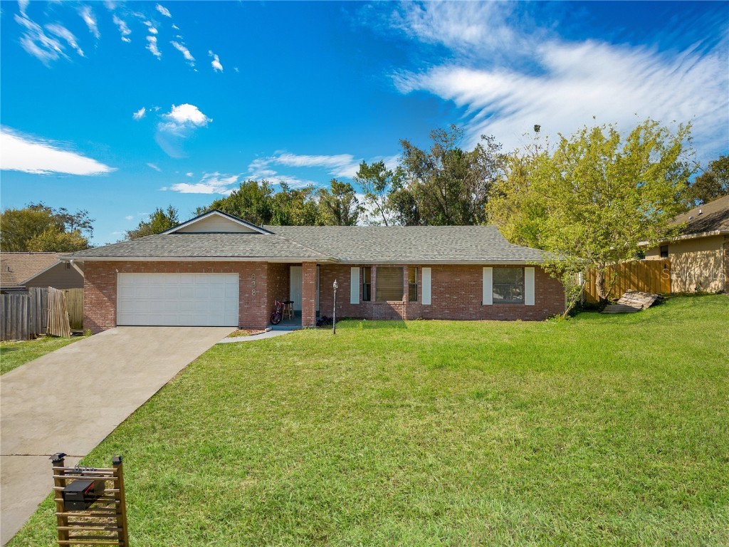 638 Applegate Terrace Deltona FL 32725 O6093932 image1