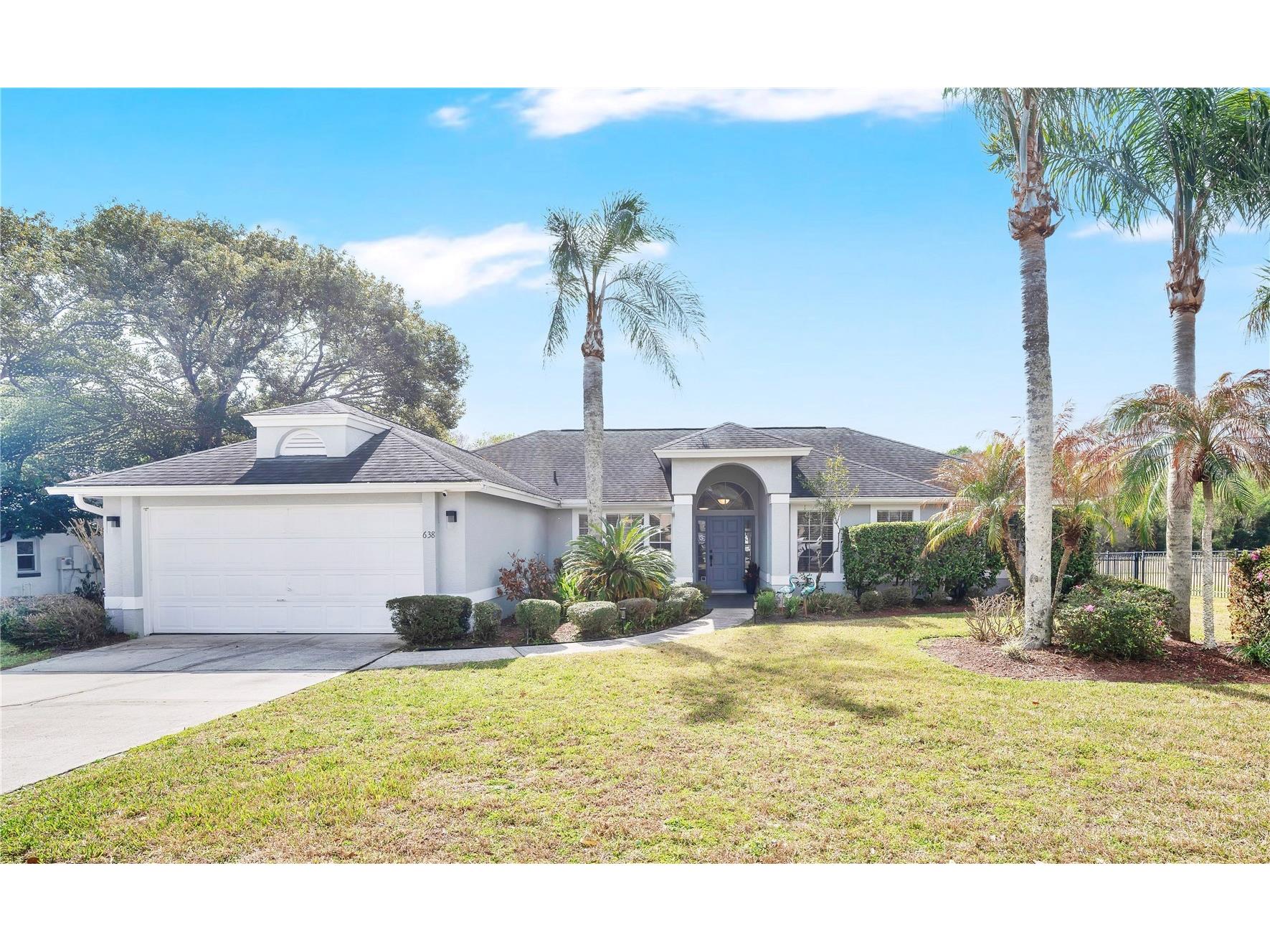 638 Appleton Place Oviedo FL 32765 O6389047 image1