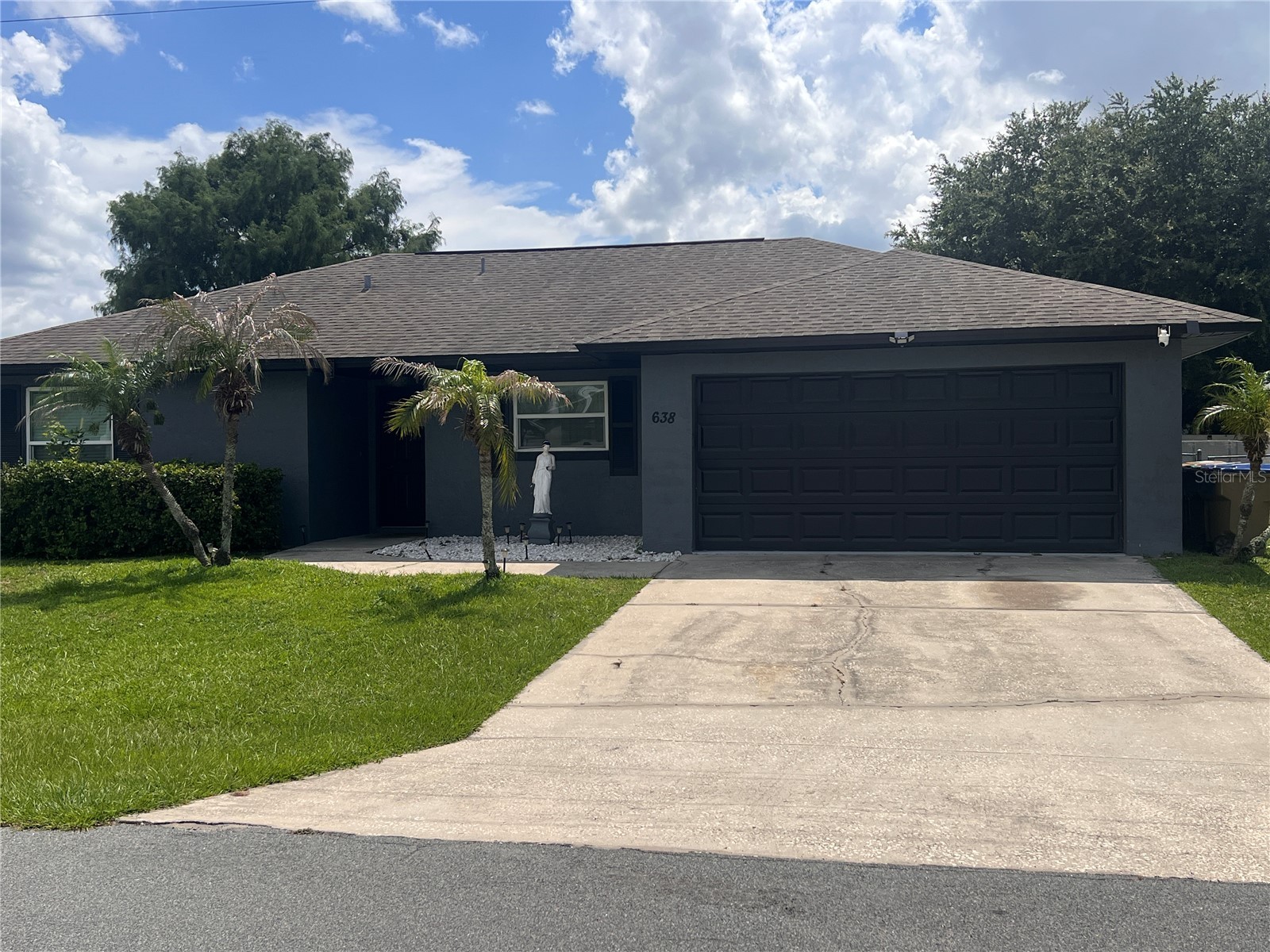 638 Baldwin Drive Kissimmee FL 34758 S5153298 image1