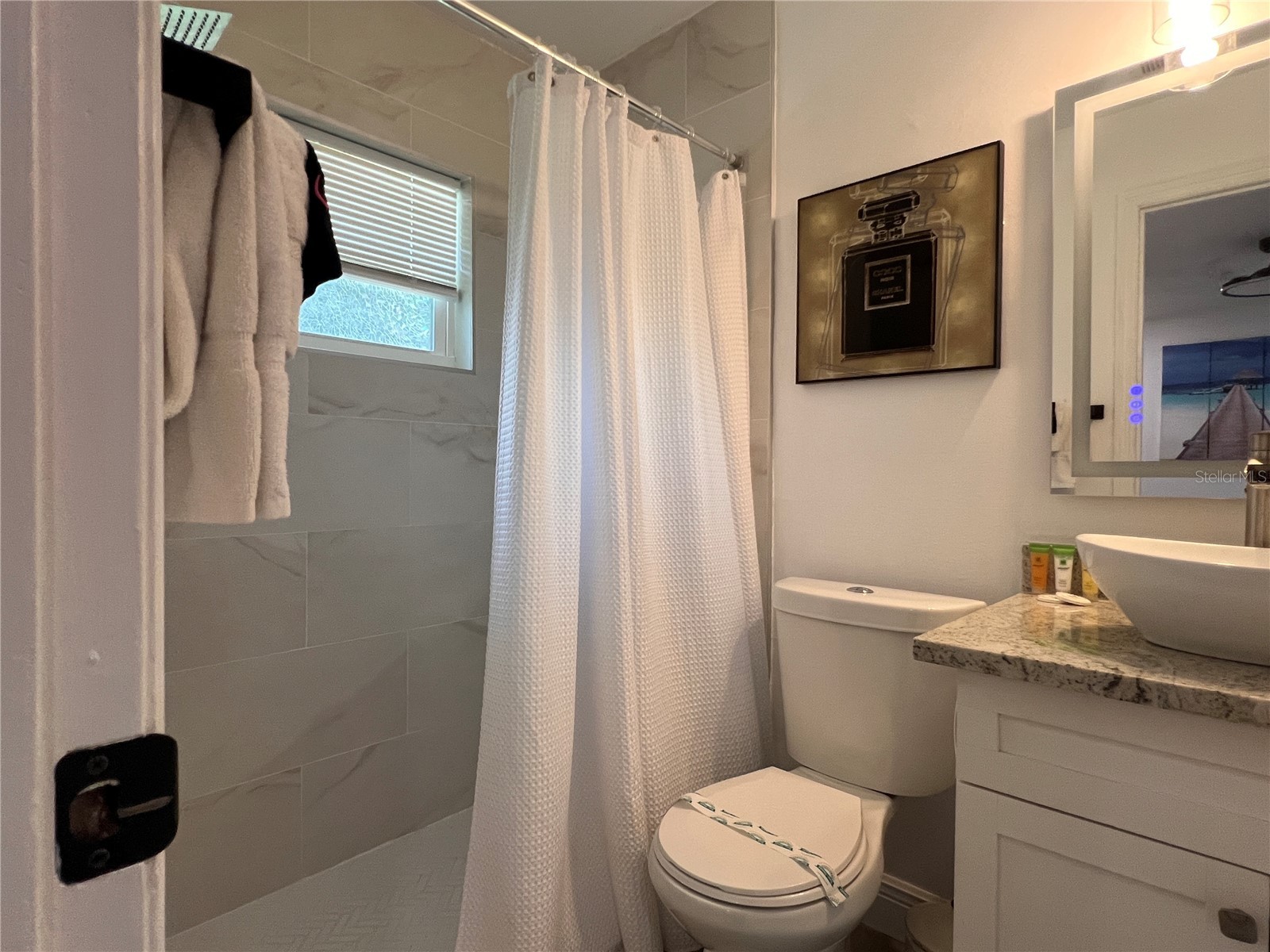 638 Baldwin Drive Kissimmee FL 34758 S5153298 image11