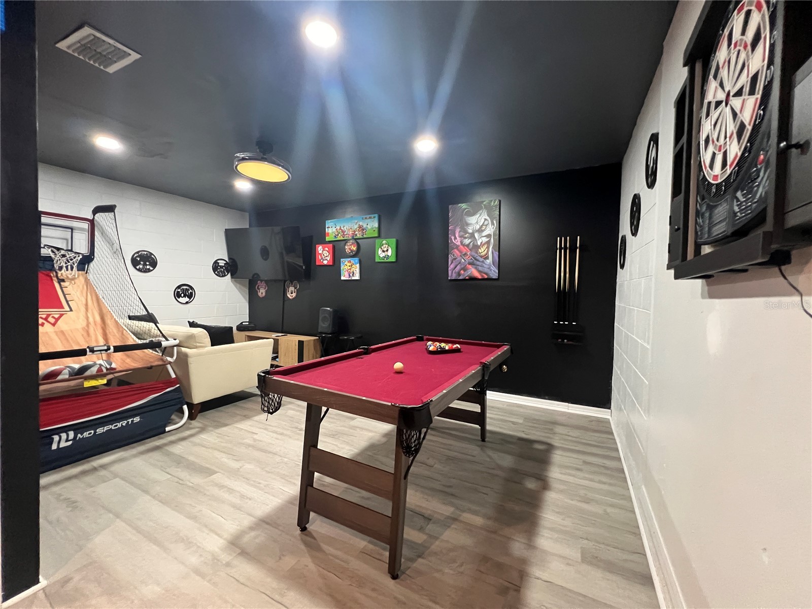 638 Baldwin Drive Kissimmee FL 34758 S5153298 image12