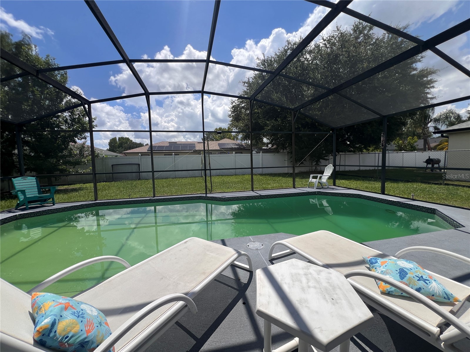 638 Baldwin Drive Kissimmee FL 34758 S5153298 image14