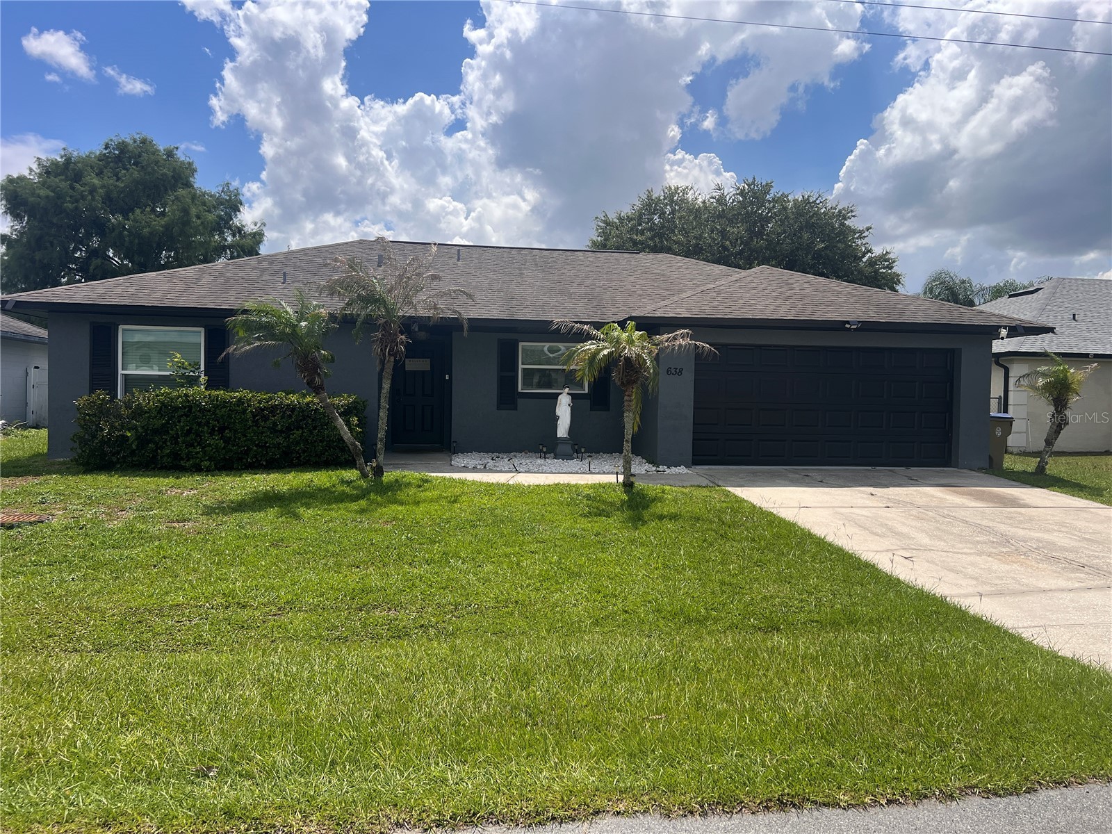 638 Baldwin Drive Kissimmee FL 34758 S5153298 image15