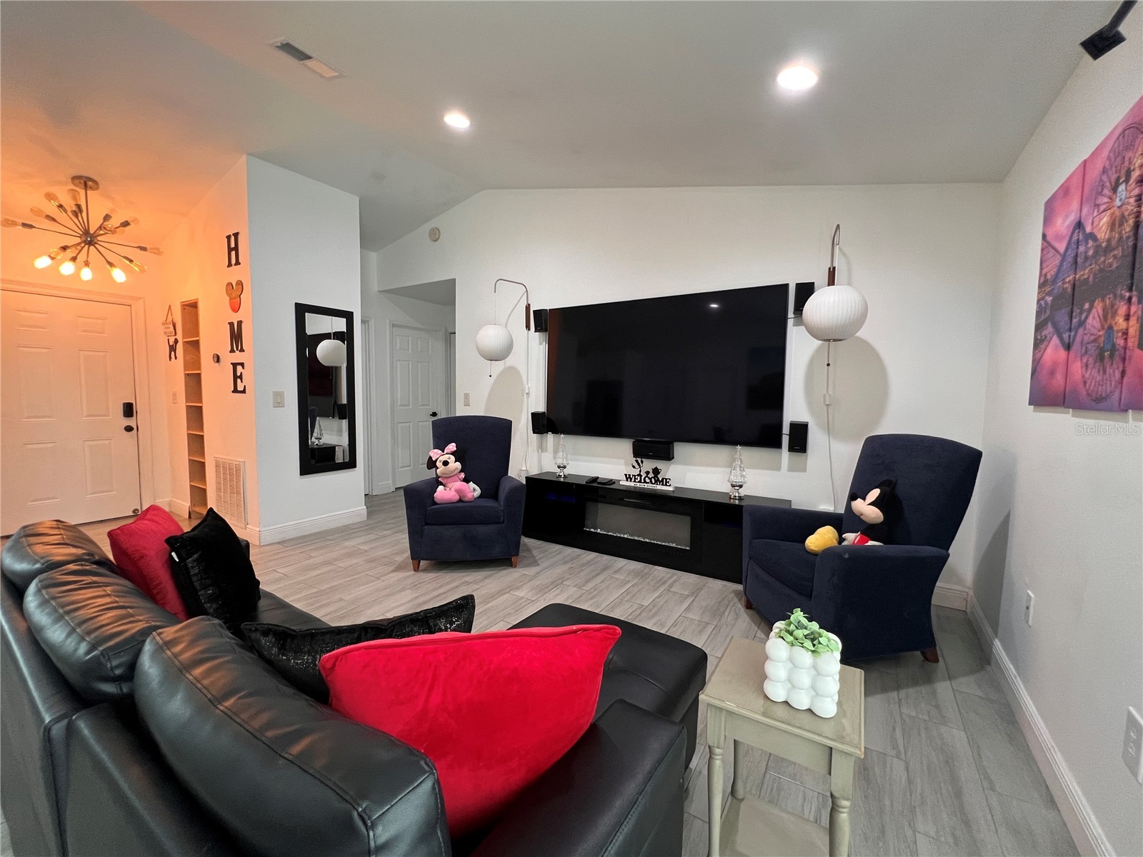 638 Baldwin Drive Kissimmee FL 34758 S5153298 image2