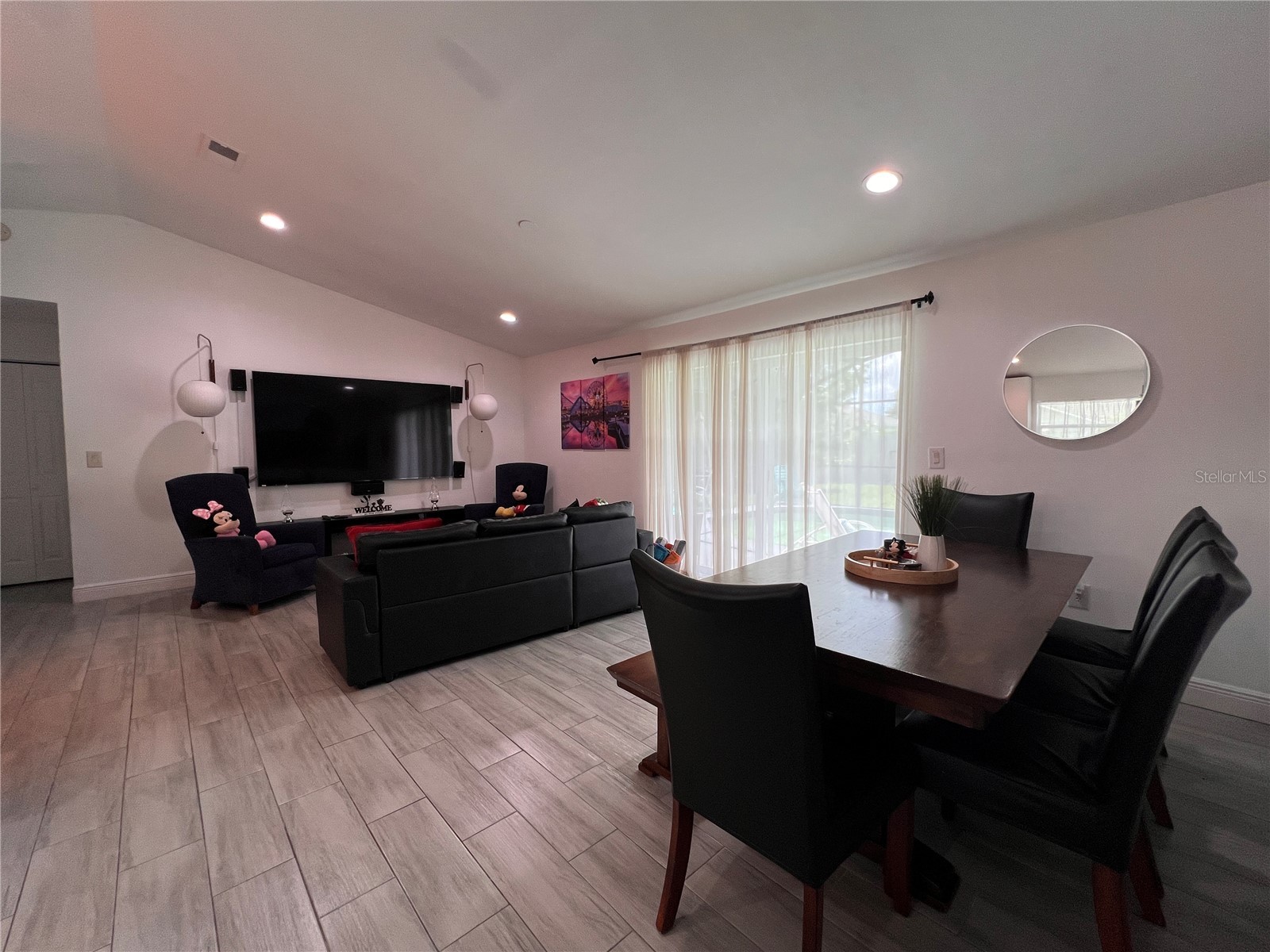 638 Baldwin Drive Kissimmee FL 34758 S5153298 image3