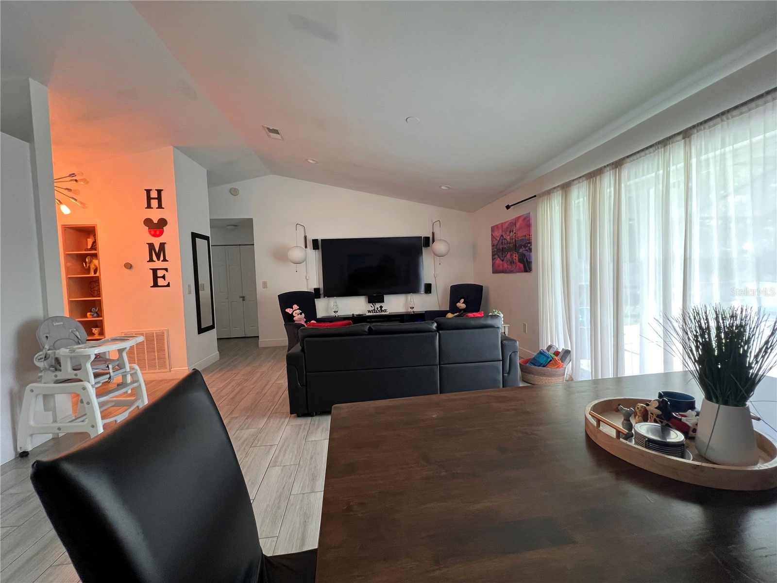 638 Baldwin Drive Kissimmee FL 34758 S5153298 image4