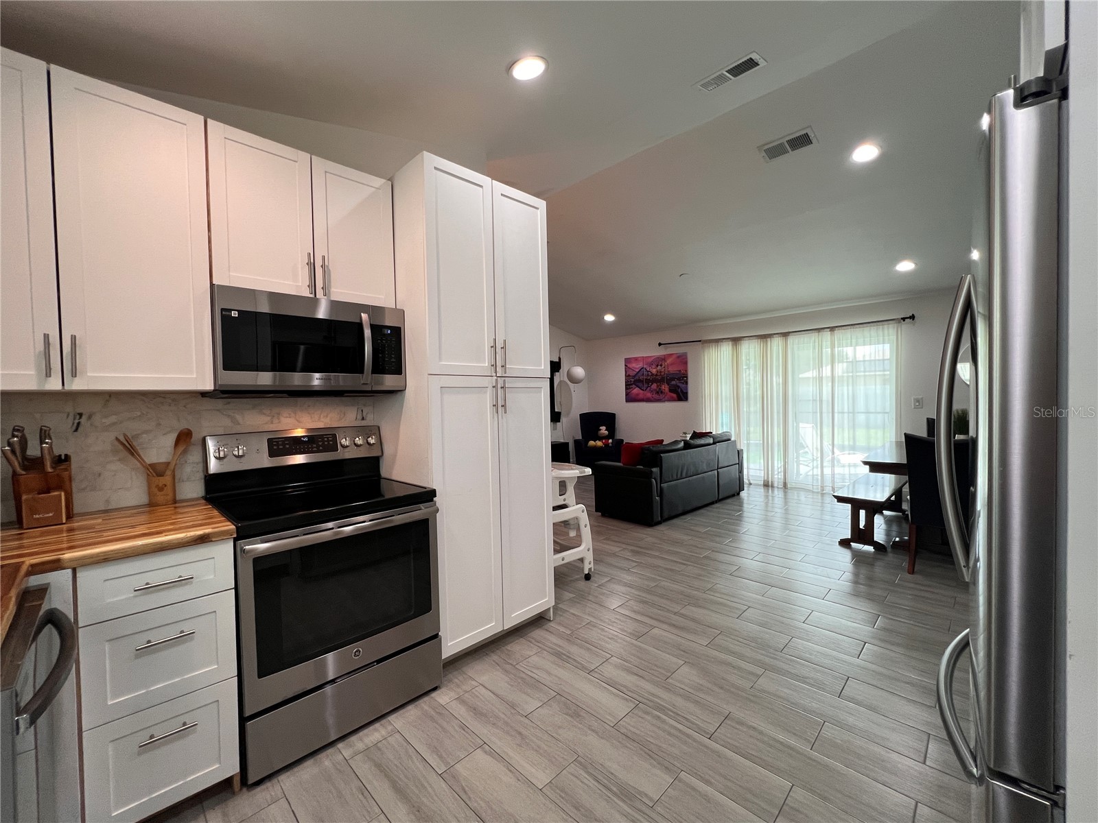 638 Baldwin Drive Kissimmee FL 34758 S5153298 image6