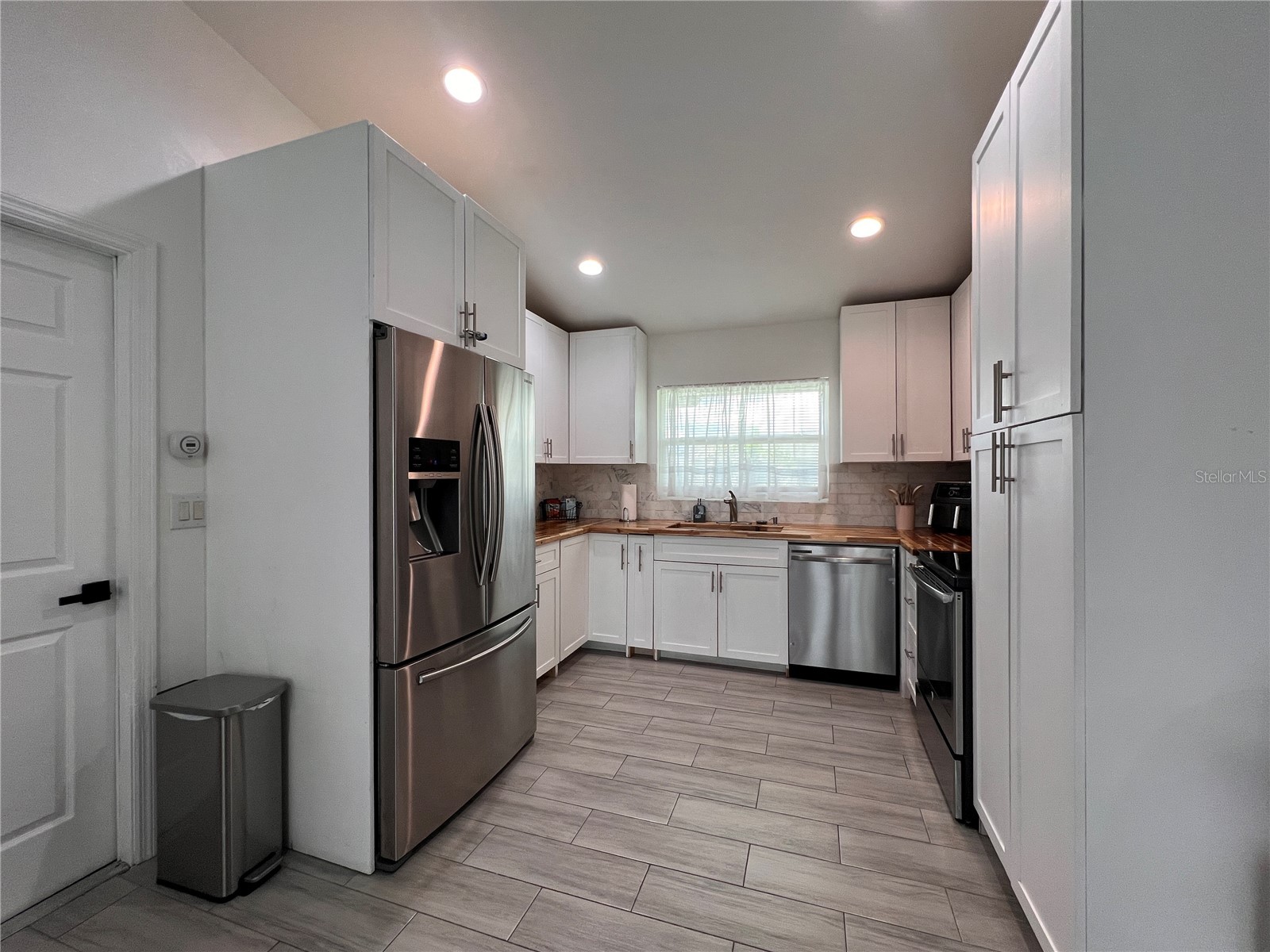 638 Baldwin Drive Kissimmee FL 34758 S5153298 image7